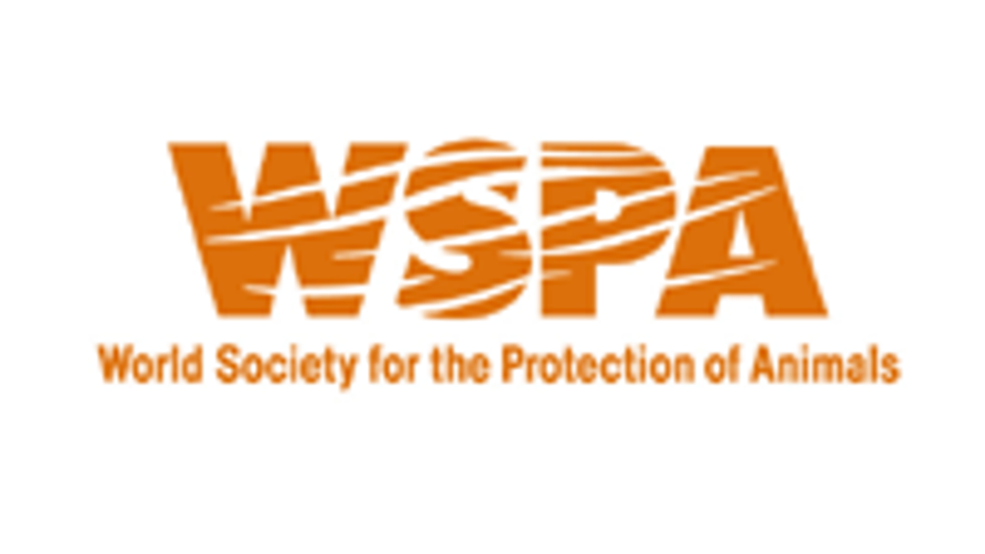 WSPA_logo.png