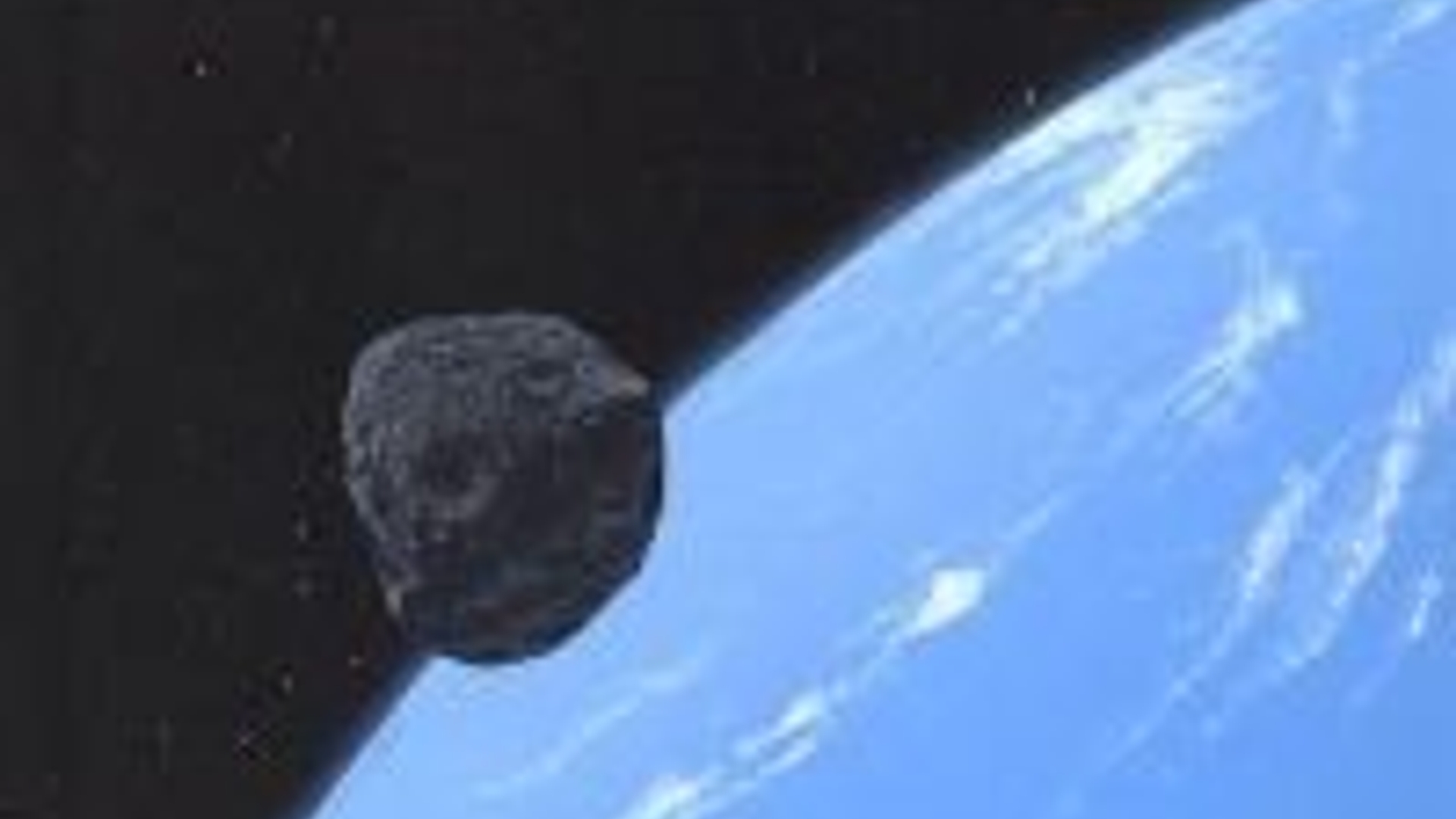 asteroide.jpg