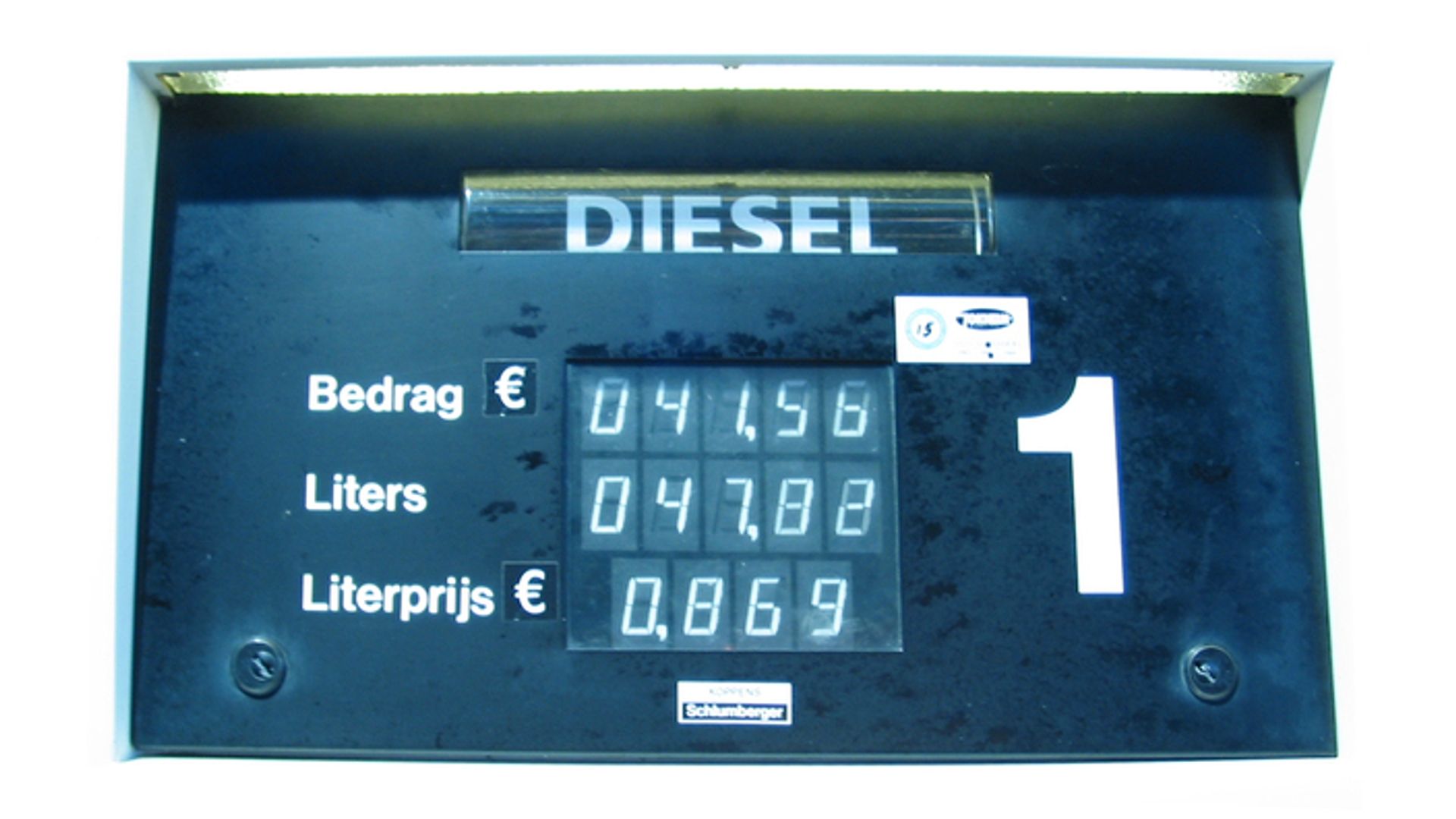 diesel-1241518.jpg