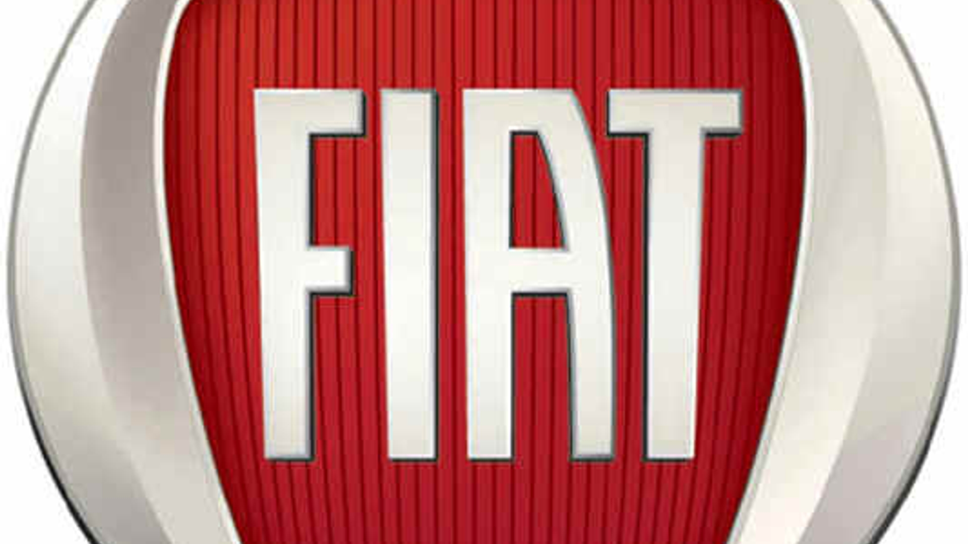 Fiat_logo_2007_groot.jpg