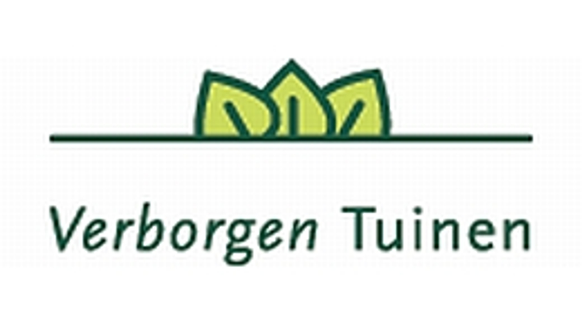 logo-verborgen-tuinen-260x220.jpg