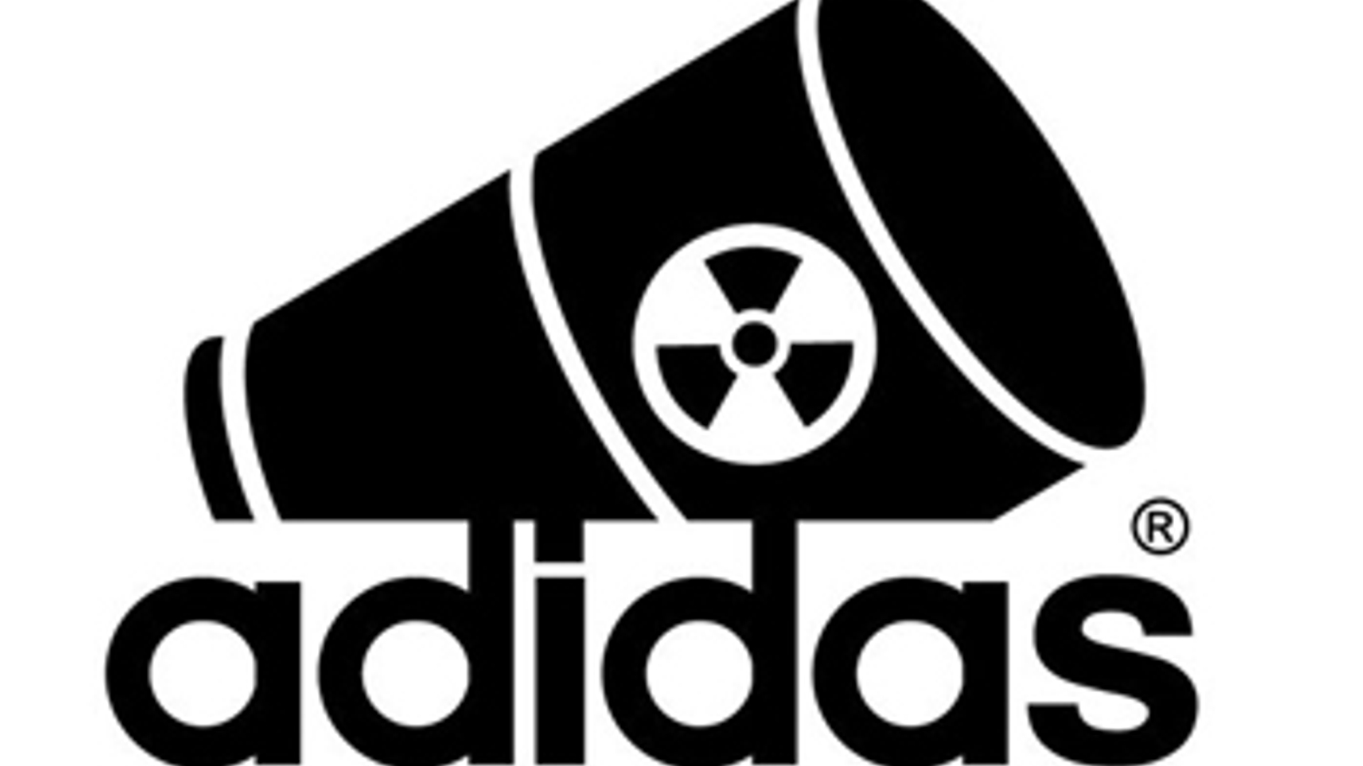 adidas_logo_toxic.jpg