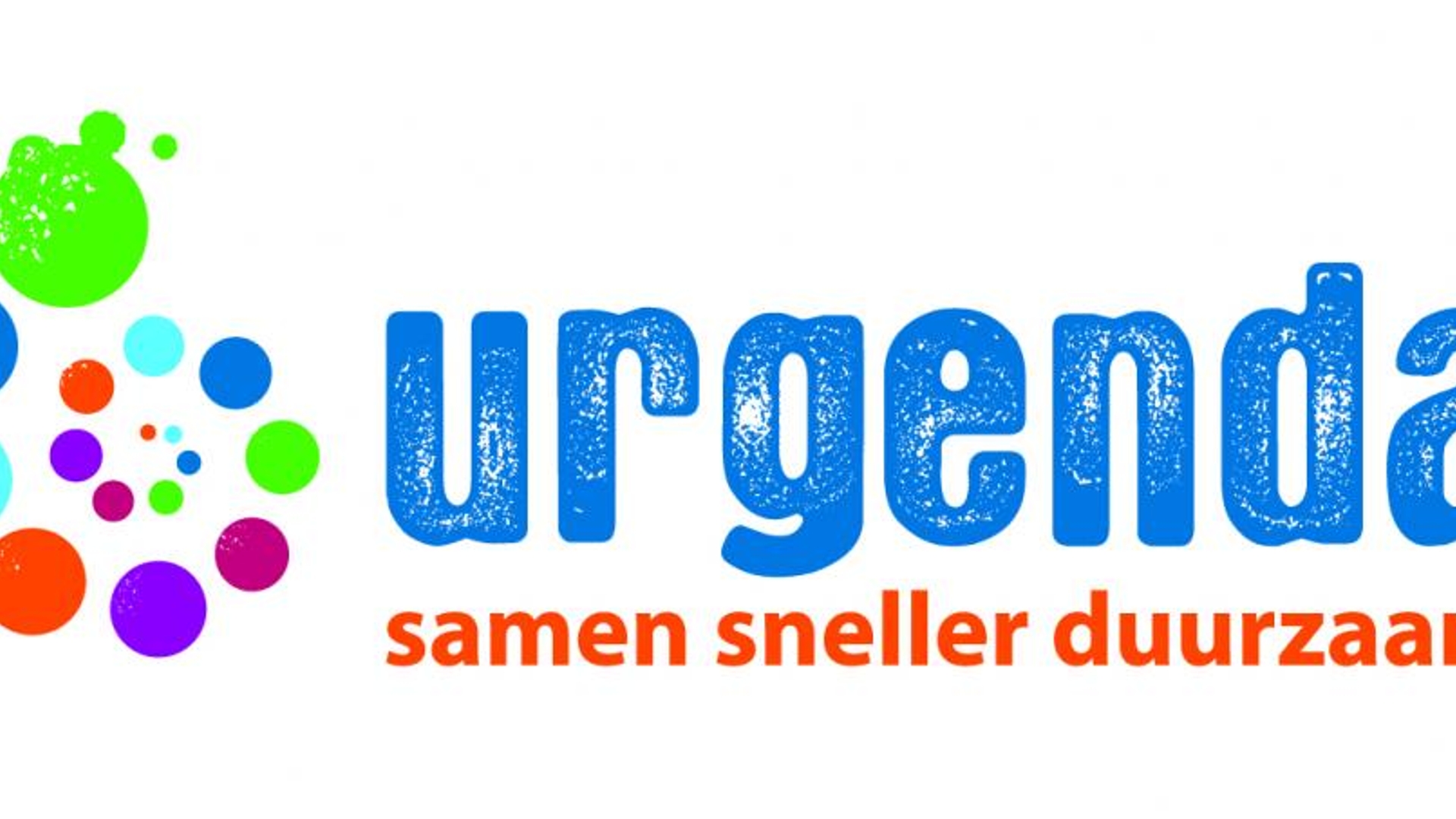 8_logo_urgenda_1288x584.jpg