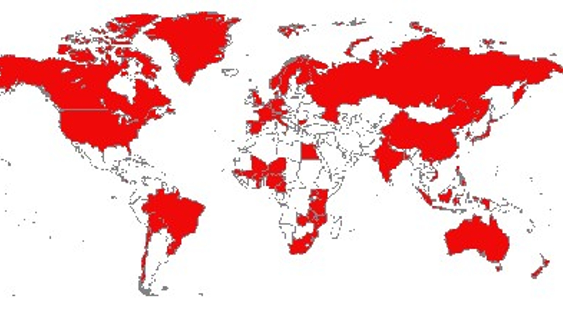 Wereldklimaatbeeldkaart_01.jpg