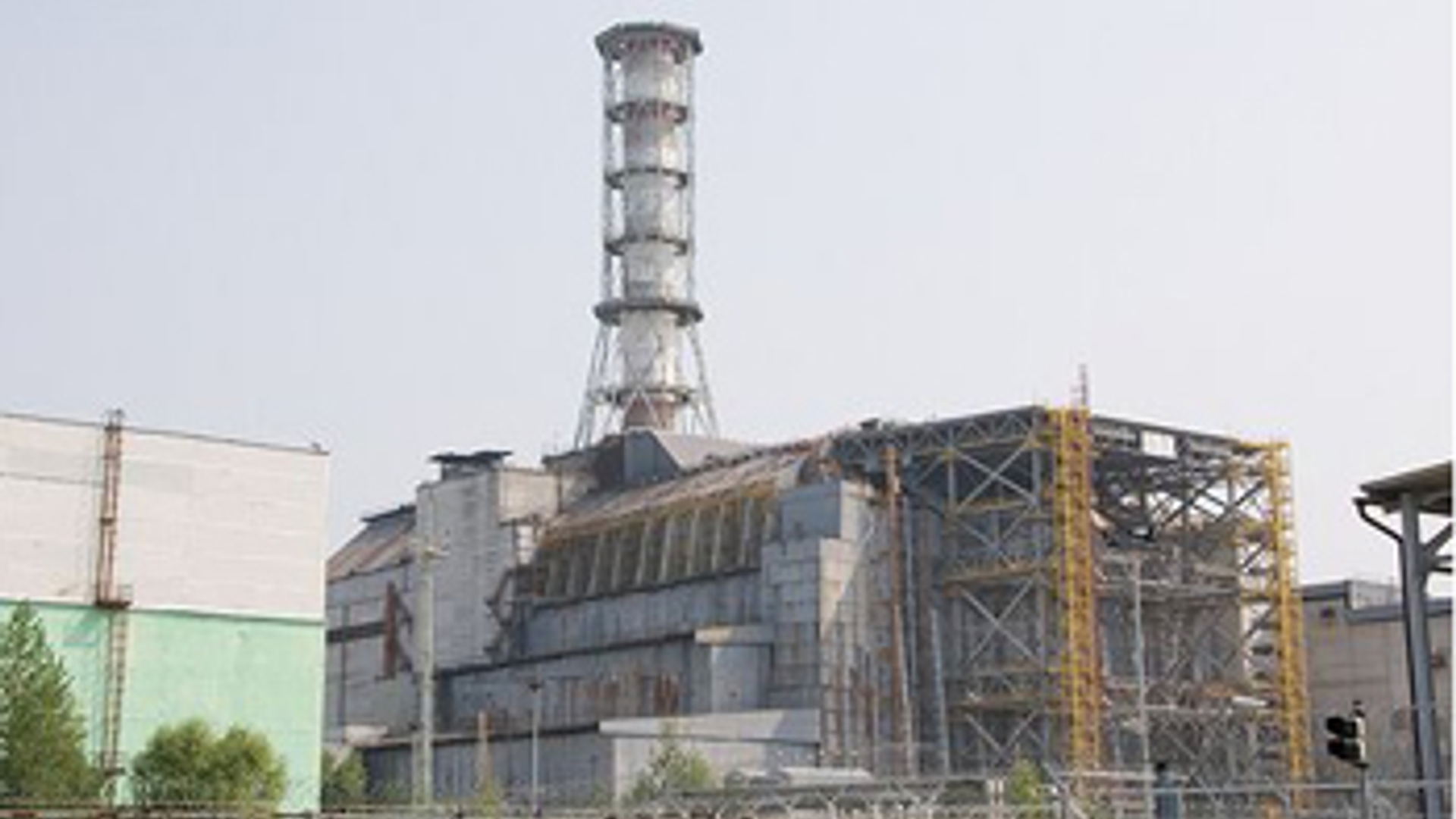 tsjernobyl_cc.jpg