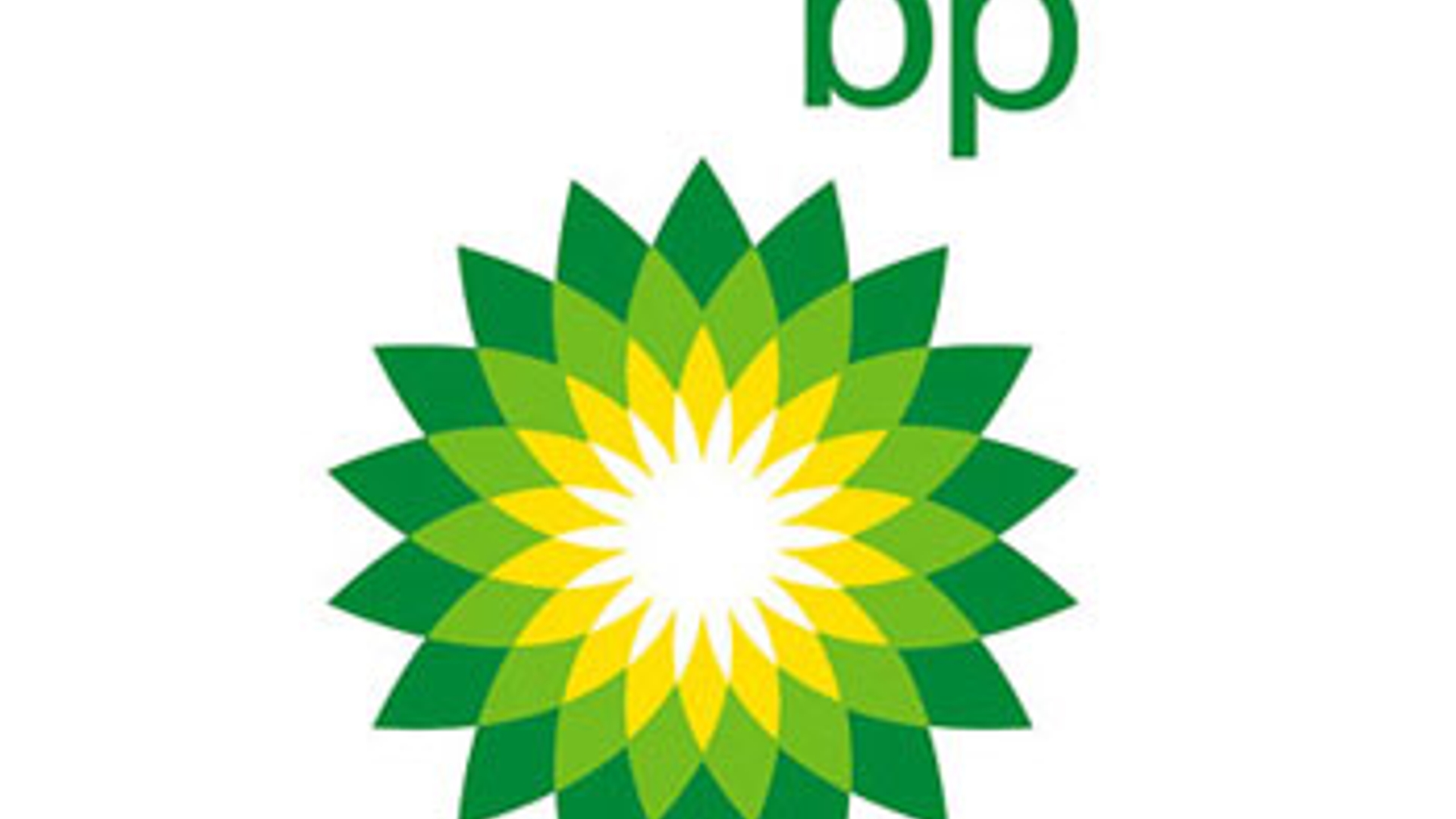 BP-logo_02.jpg