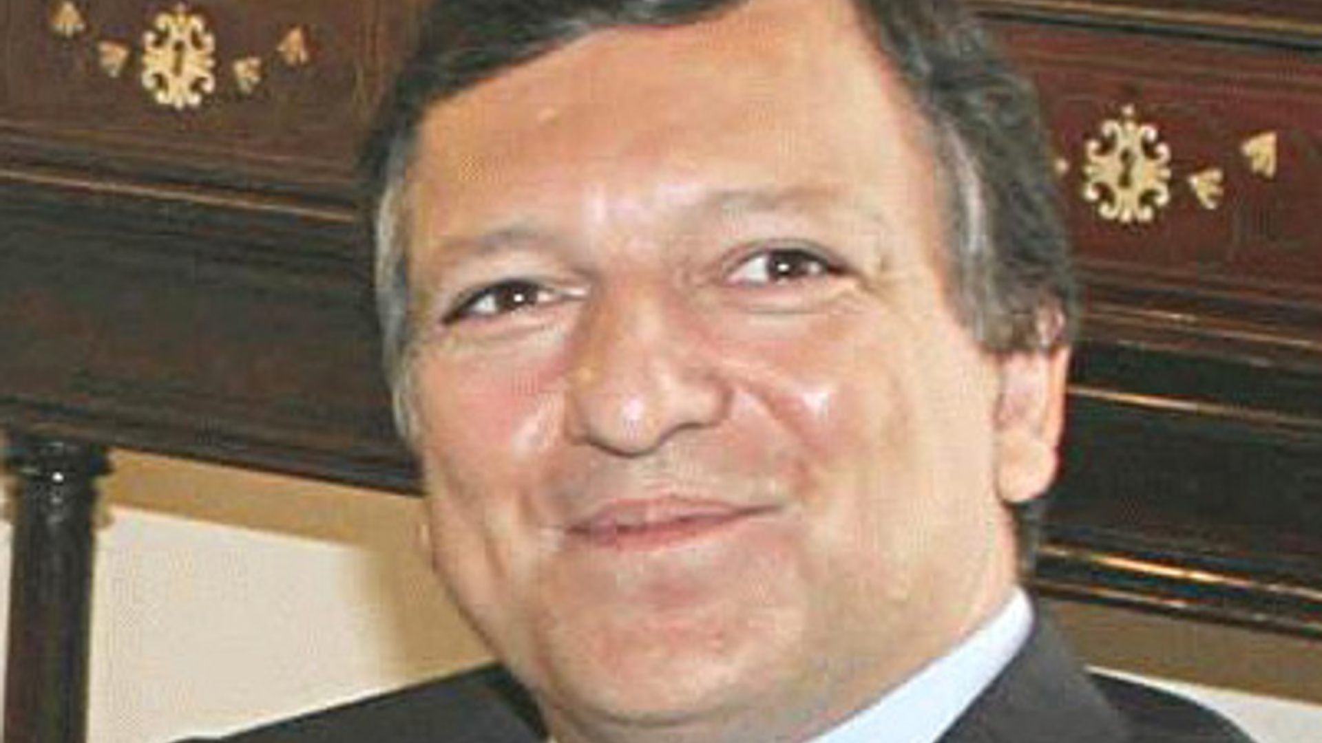 barroso.jpg