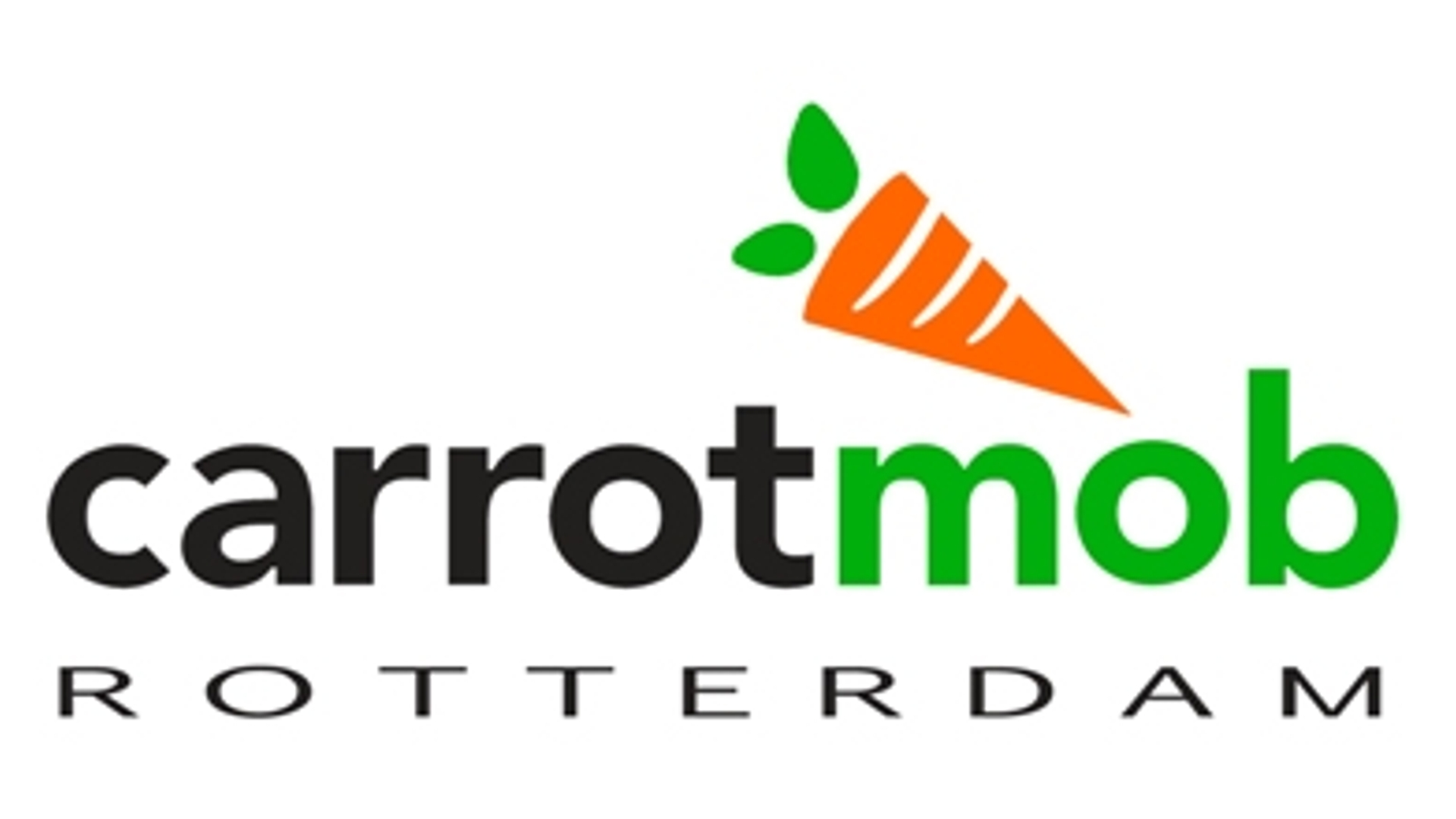 carrotmobrotterdamwit220.jpg