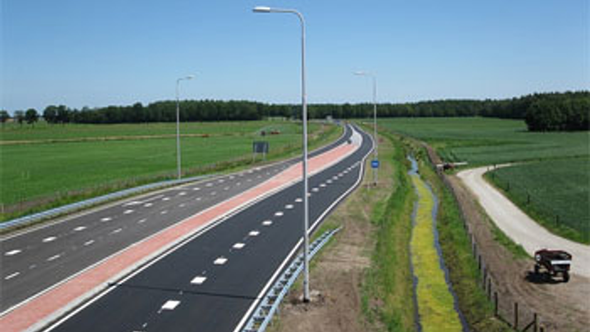 Autoweg.jpg