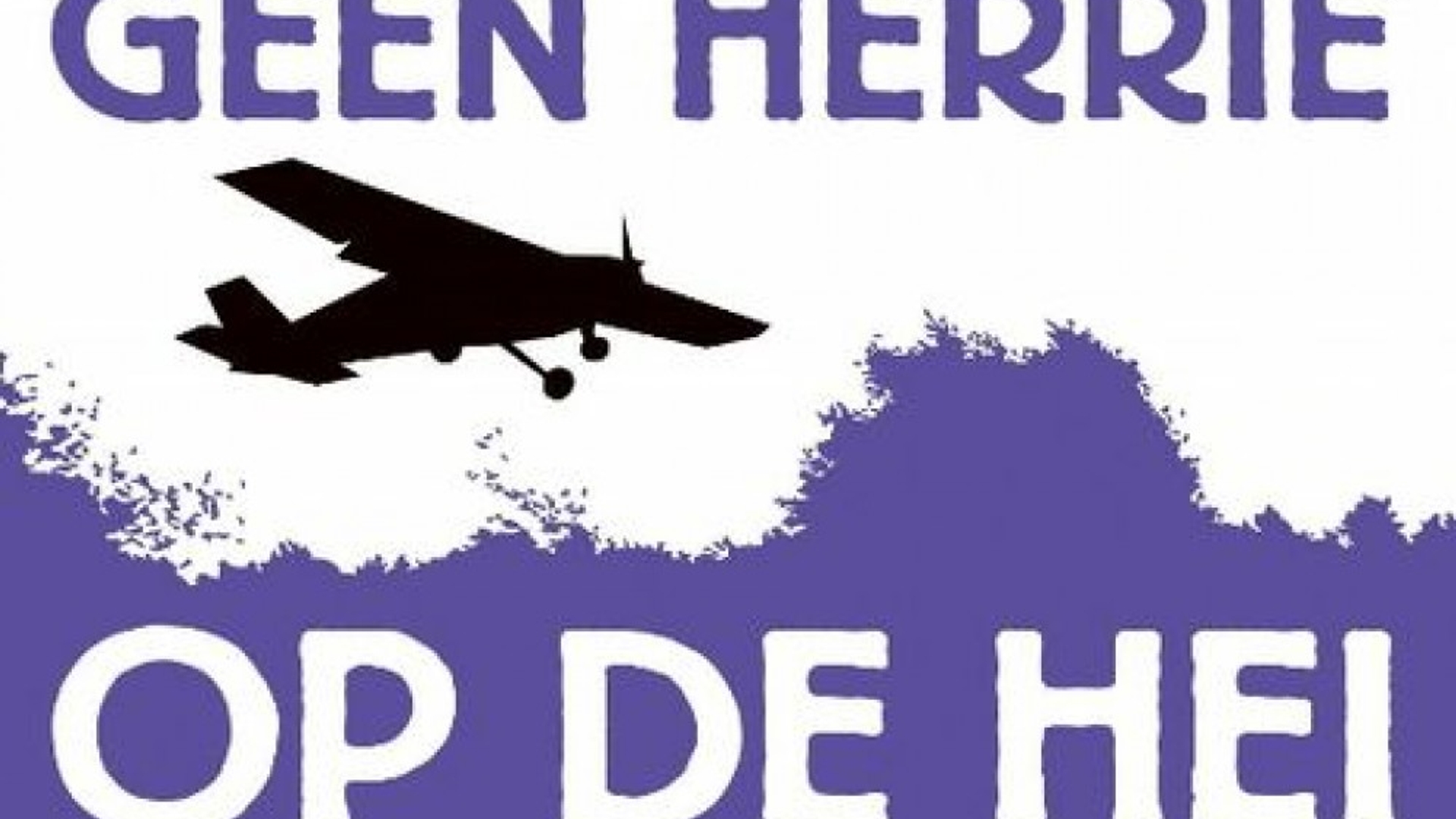 cropped-herrie-logo2.jpg