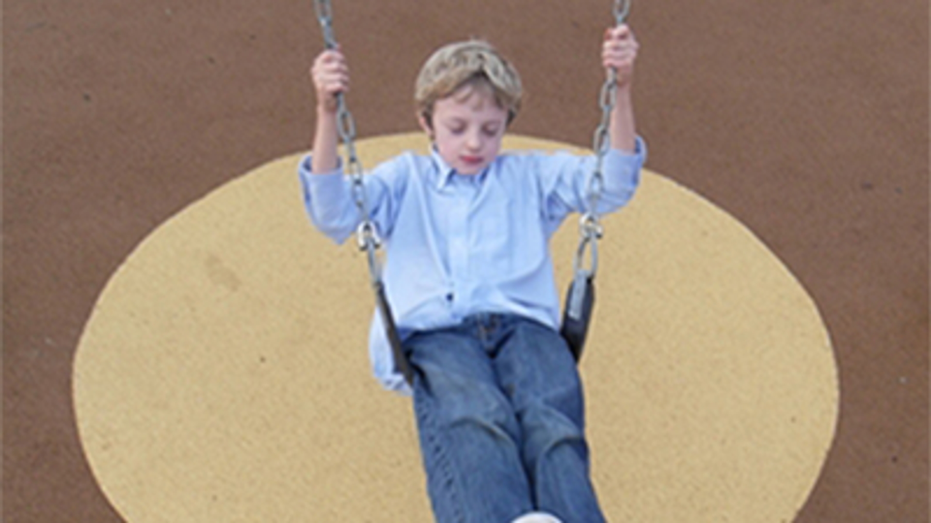 boy-on-swing-1429117.jpg