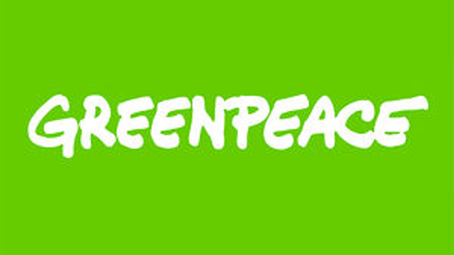 greenpeace_88.jpg