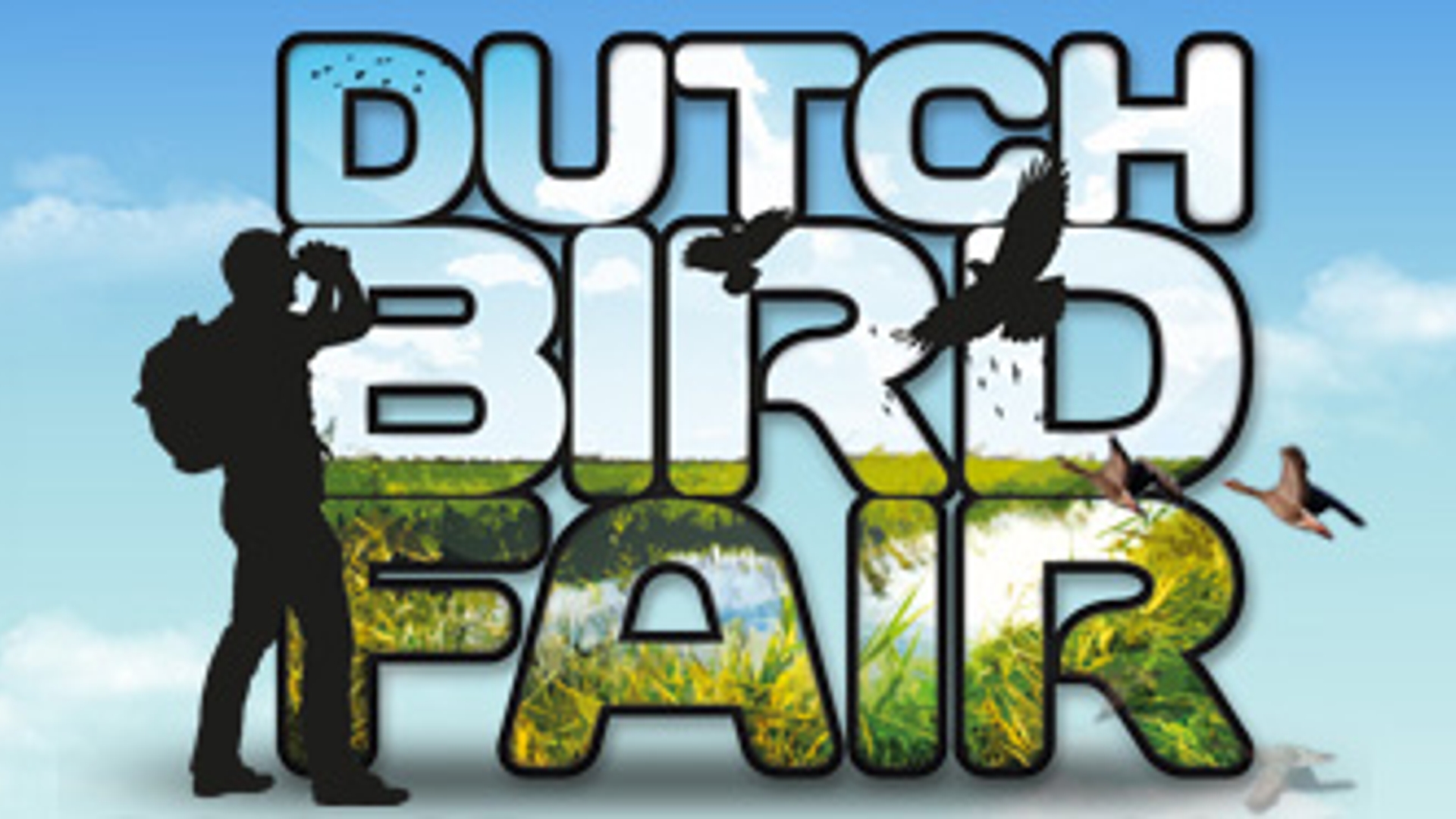 dutchbirdfair_01.jpg