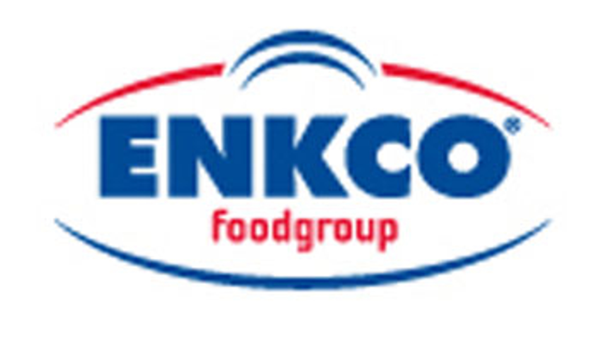 enkco_foodgroup_logo.jpg