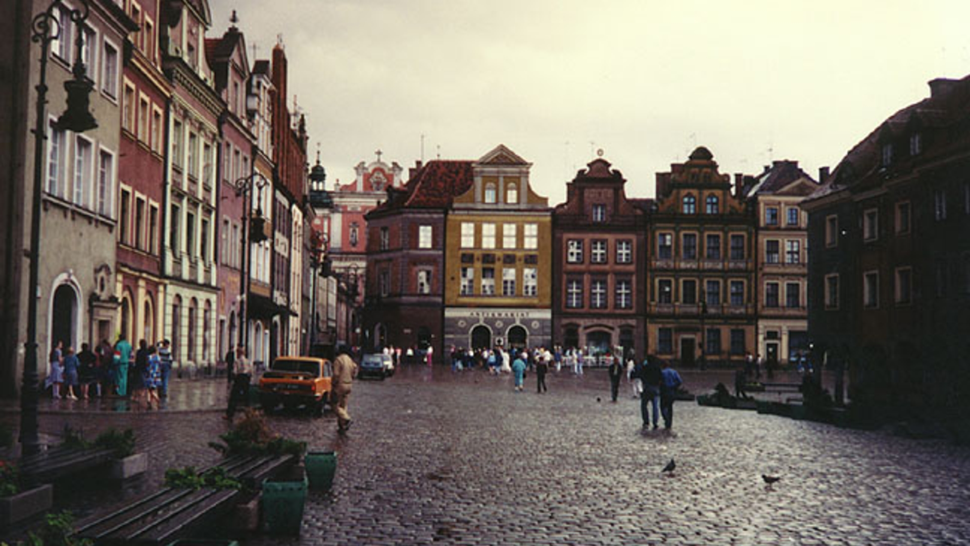 poznan_01.jpg