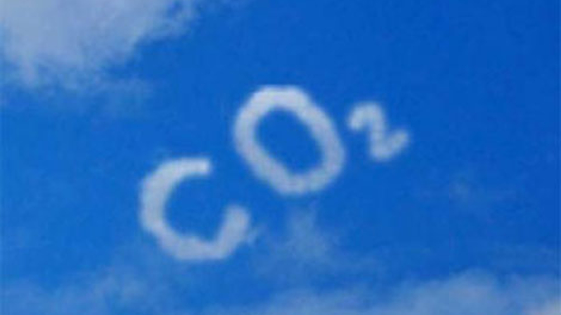 CO2-nieuws.jpg