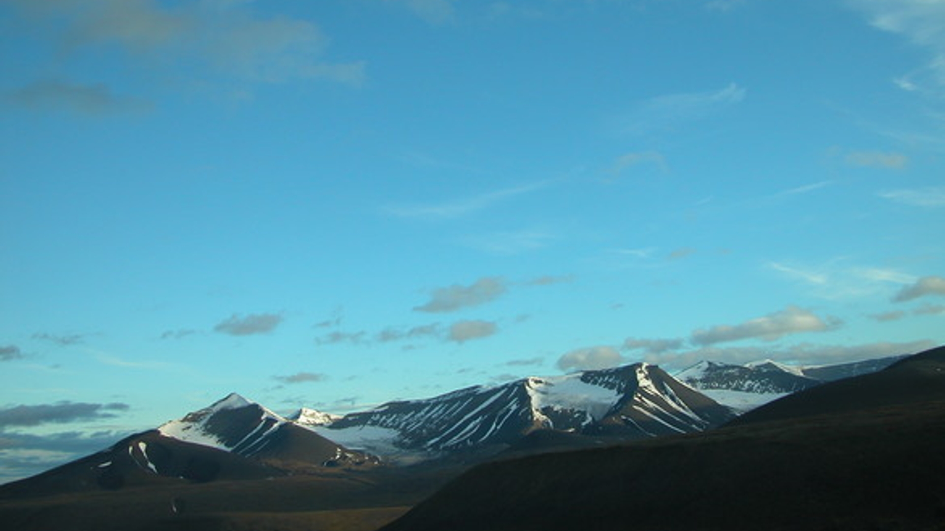 spitsbergen_02.jpg