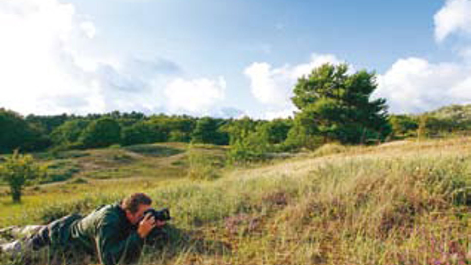 Fotoworkshop.jpg