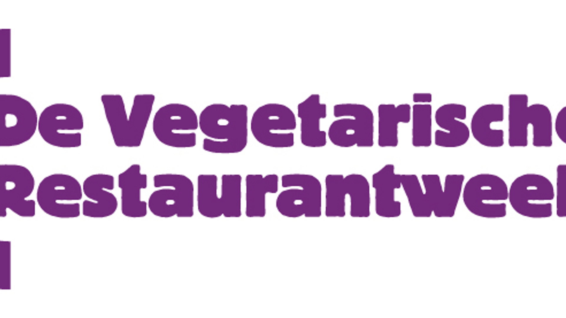 Logo-Restaurantweek.jpg