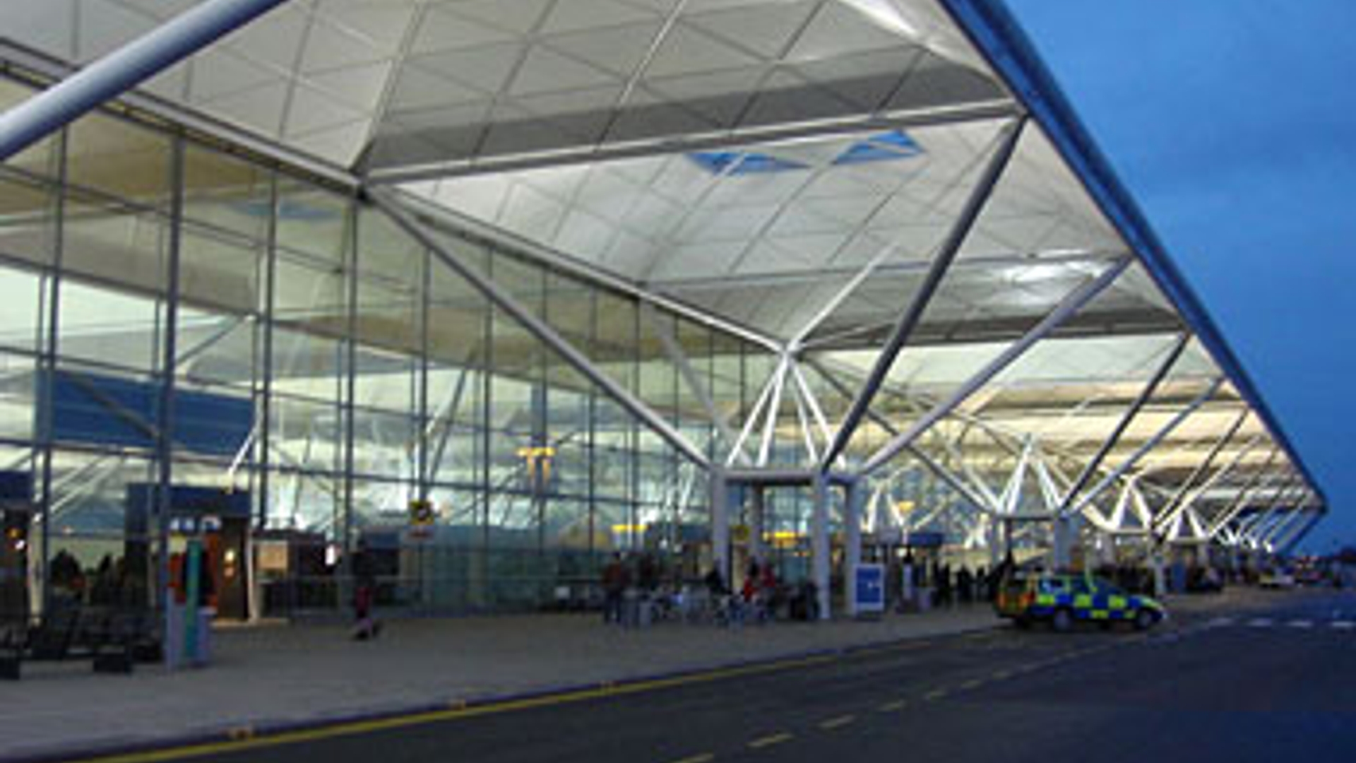 stansted.jpg