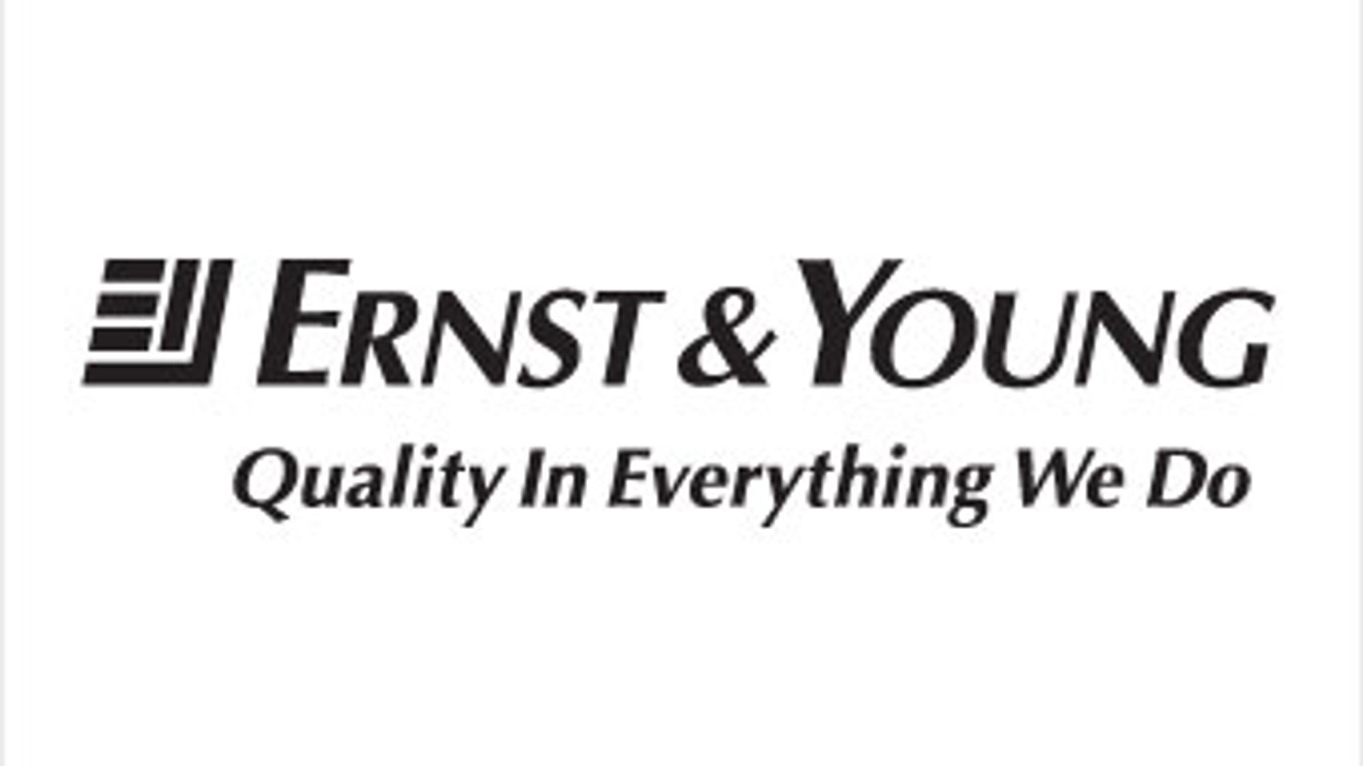 ernst_and_young_logo.jpg