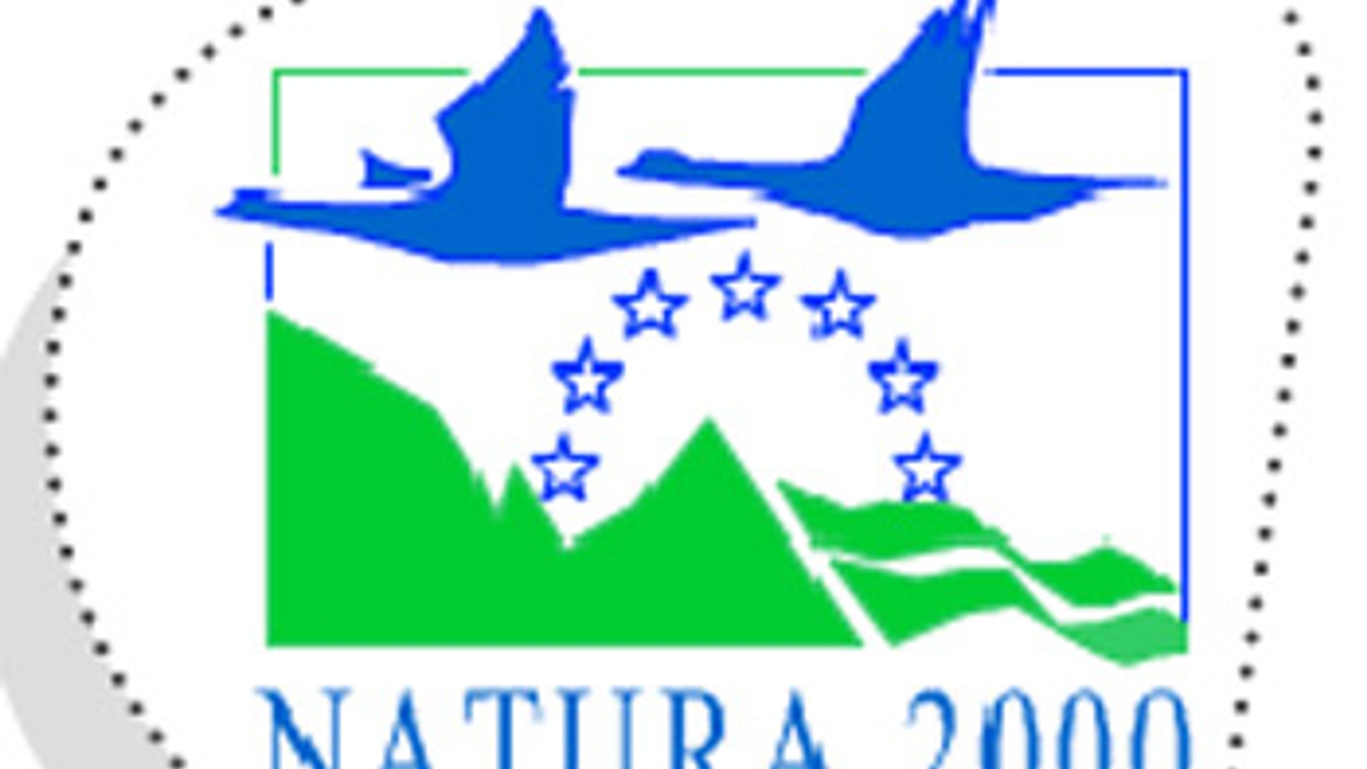 natura2000_01.jpg