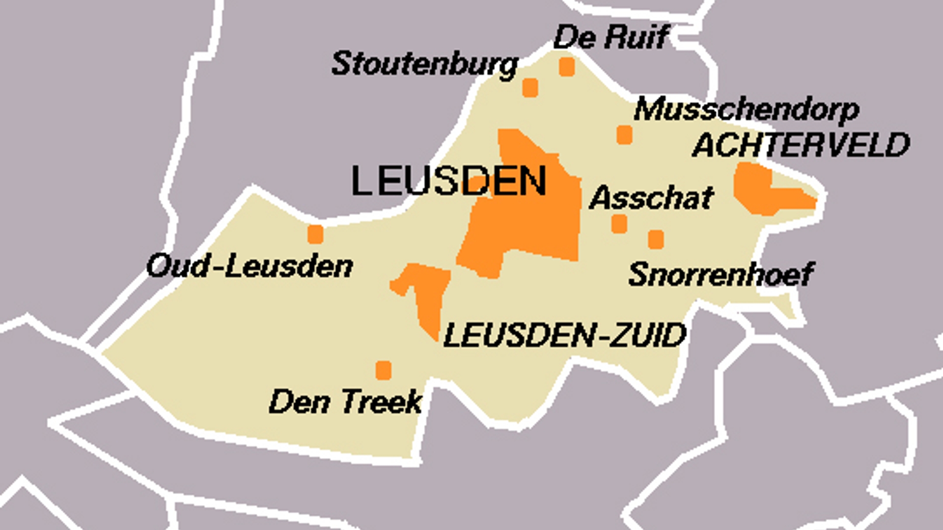 leusden.jpg