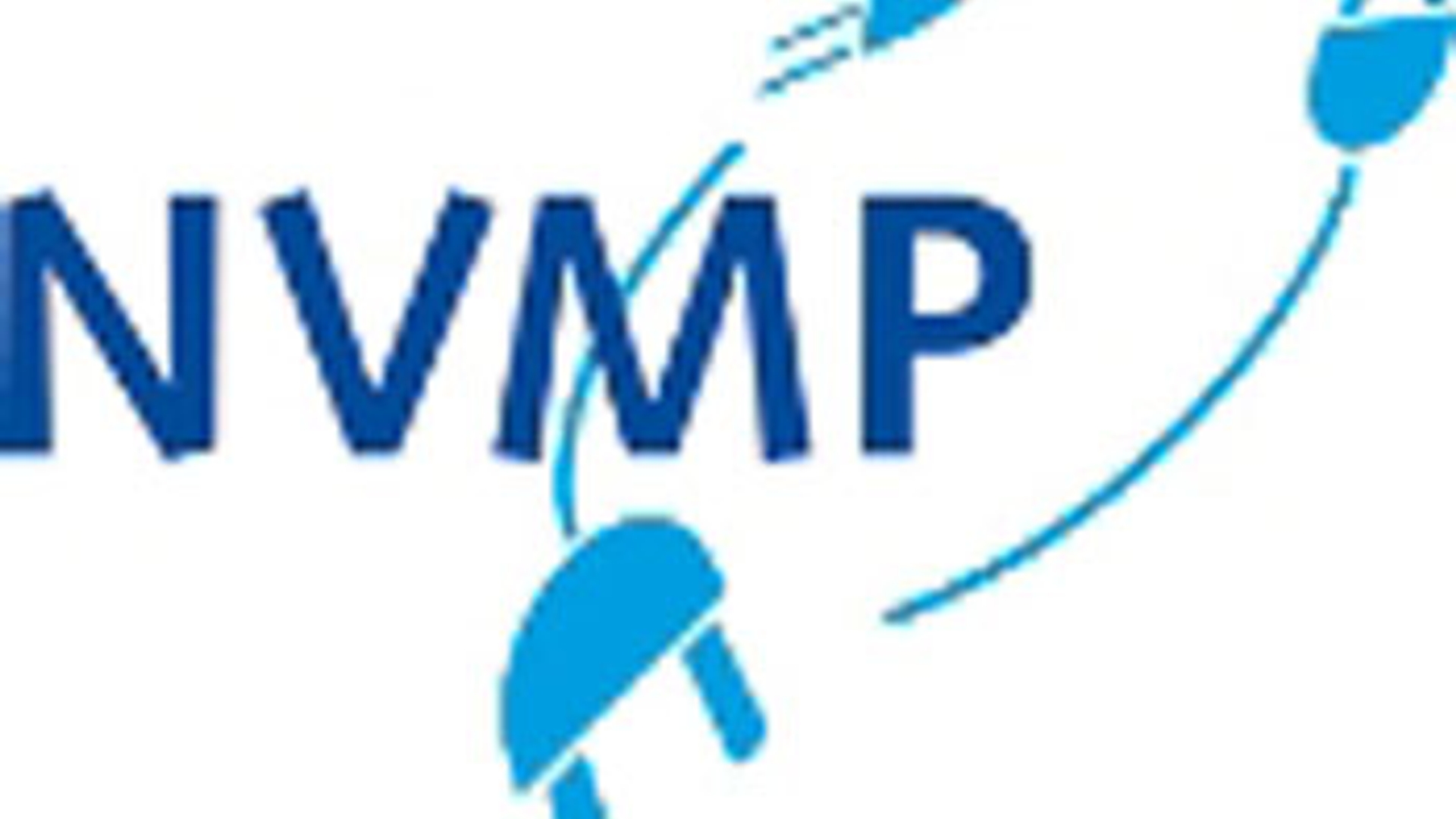 NVMP_logo.jpg