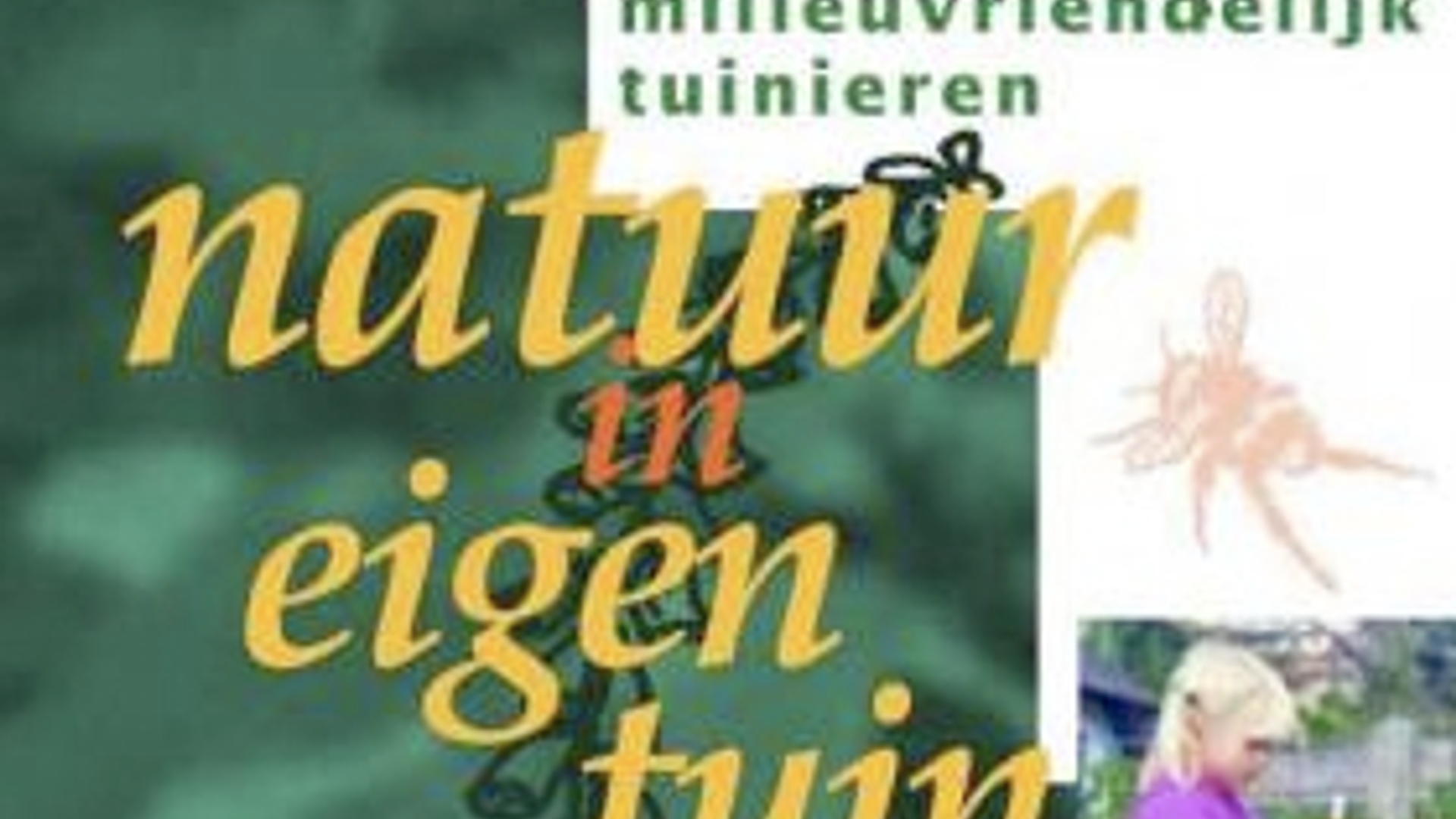 Natuur_in_eigen_tuin_boek.jpg