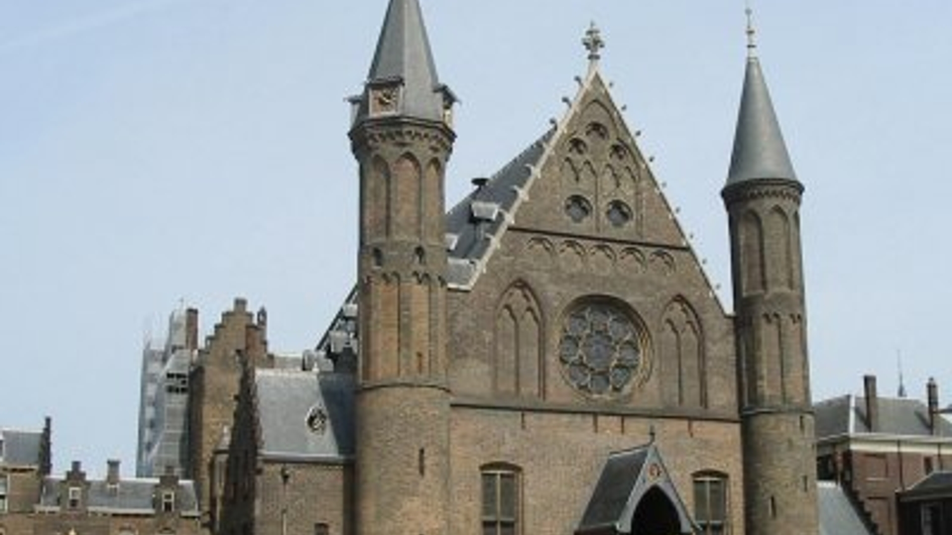 binnenhof_04.jpg