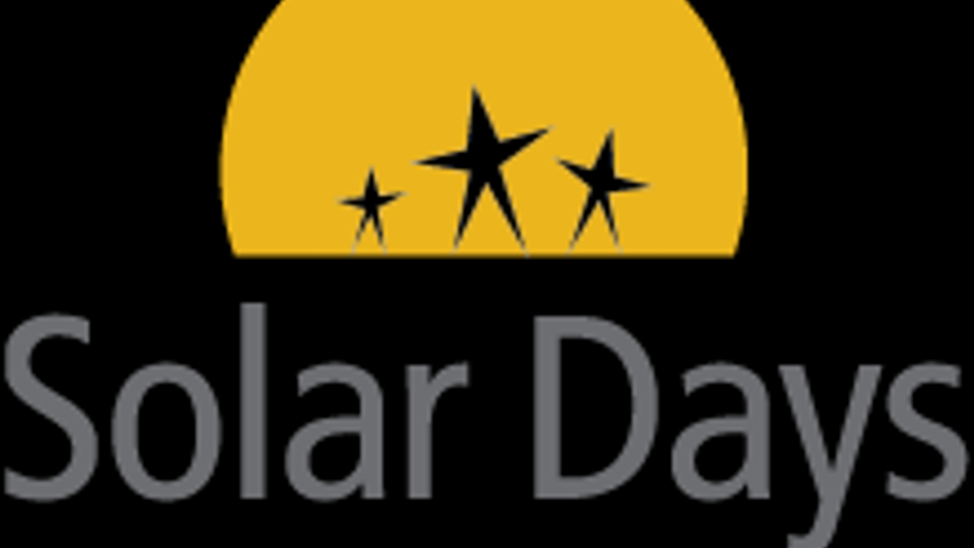 solar.png