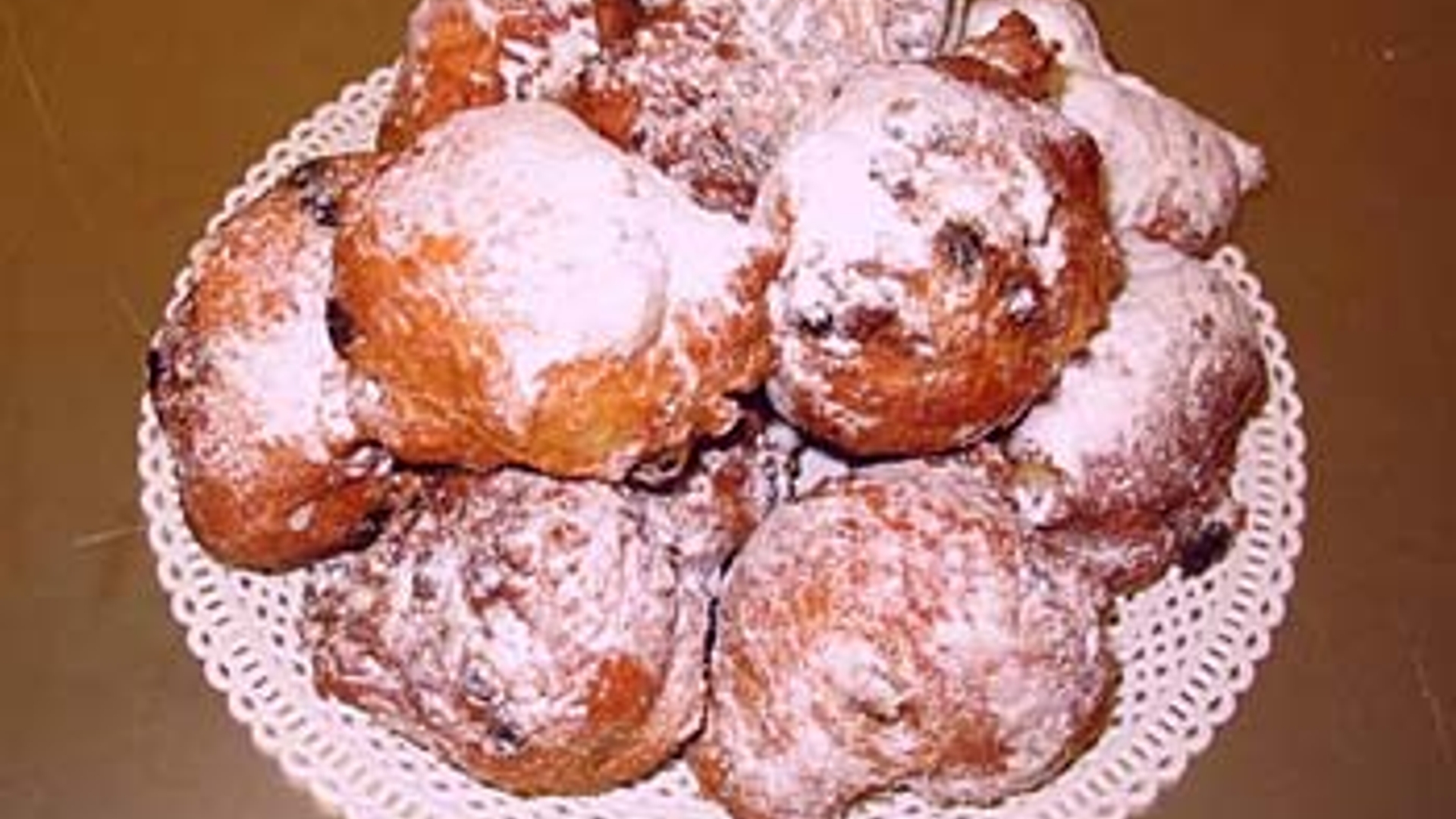 oliebollen.jpg