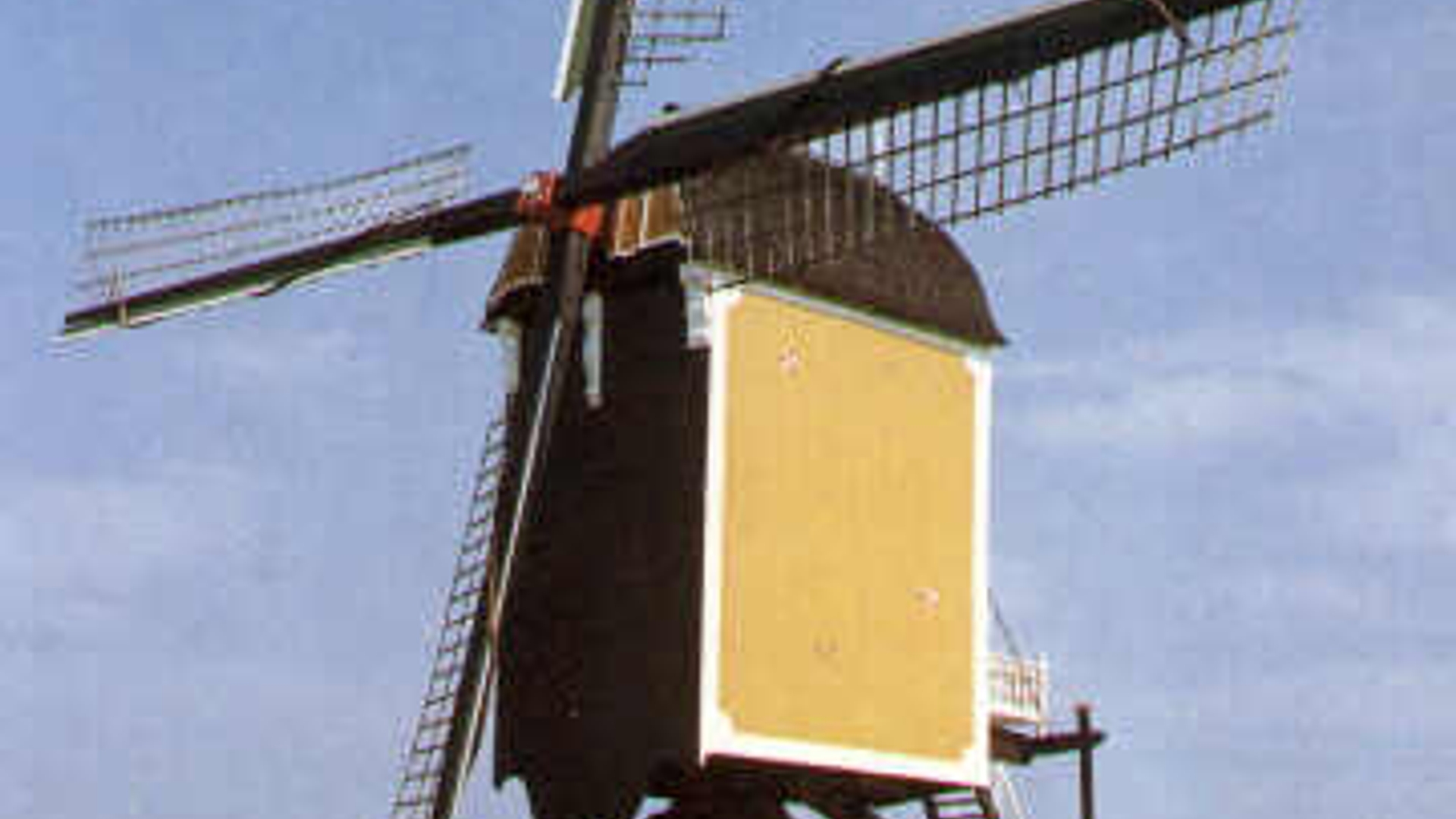 Windmill_Uden.jpg