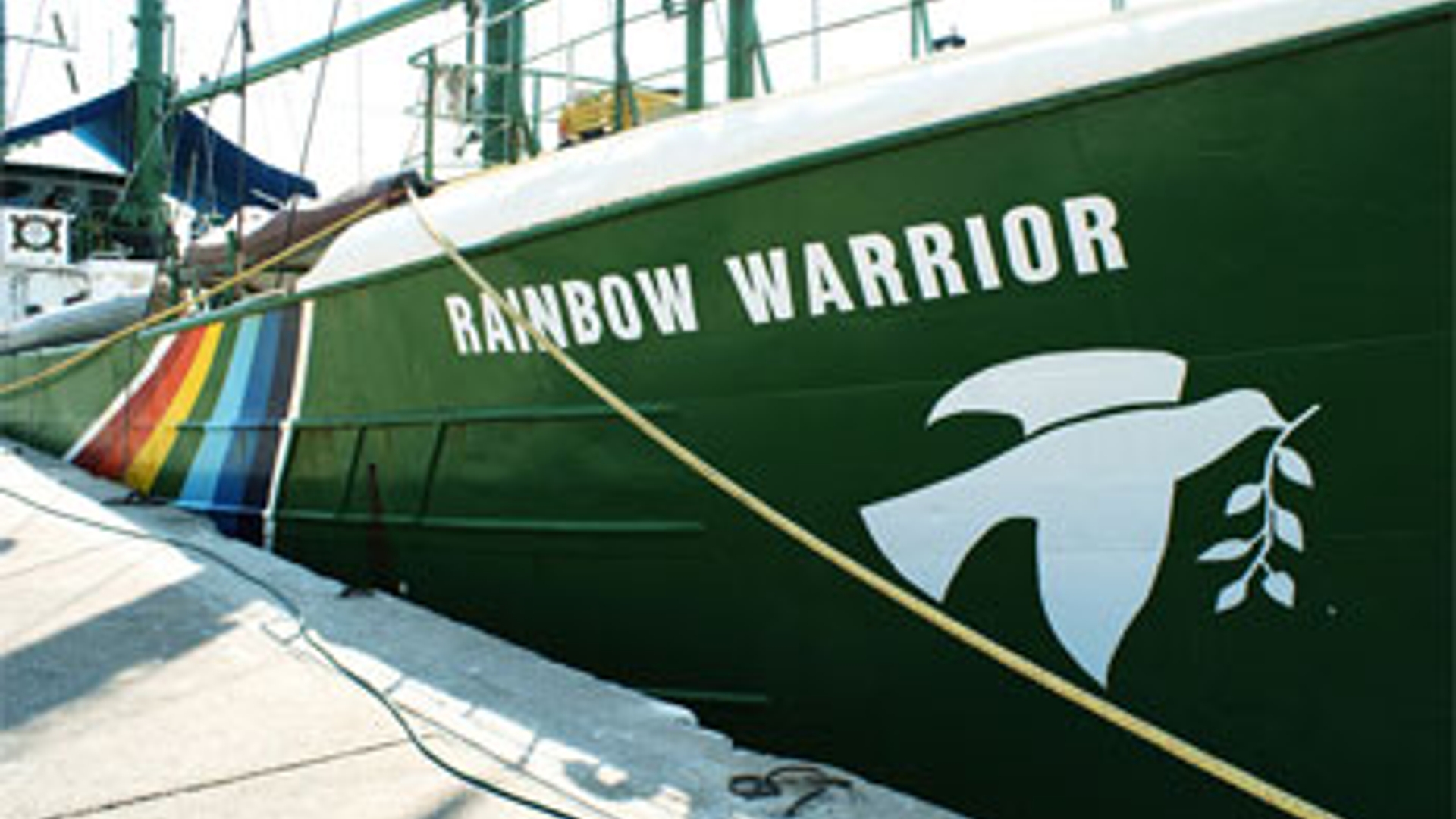 Rainbow-Warrior-nieuwsberic.jpg