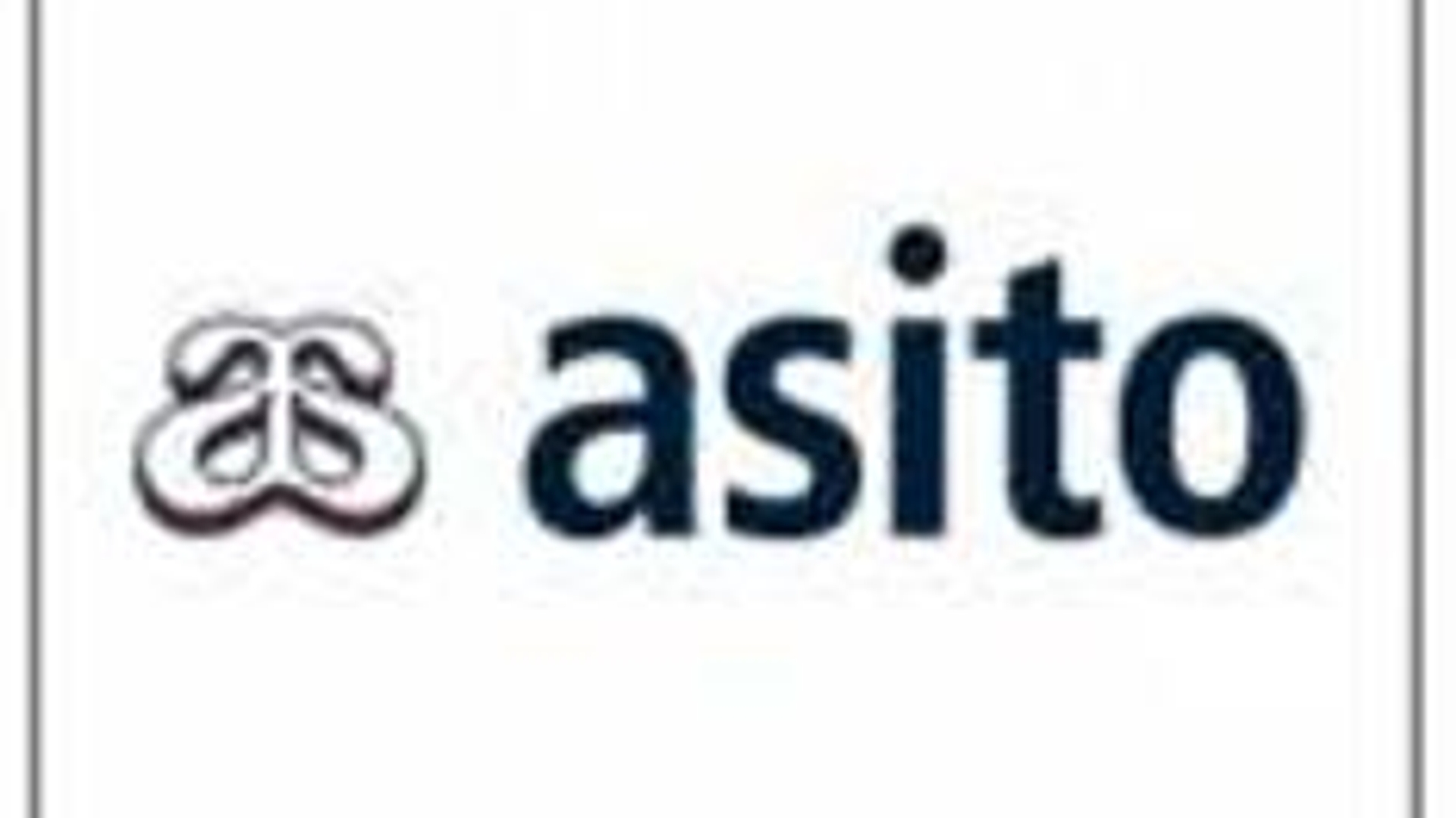 asito_logo.jpg