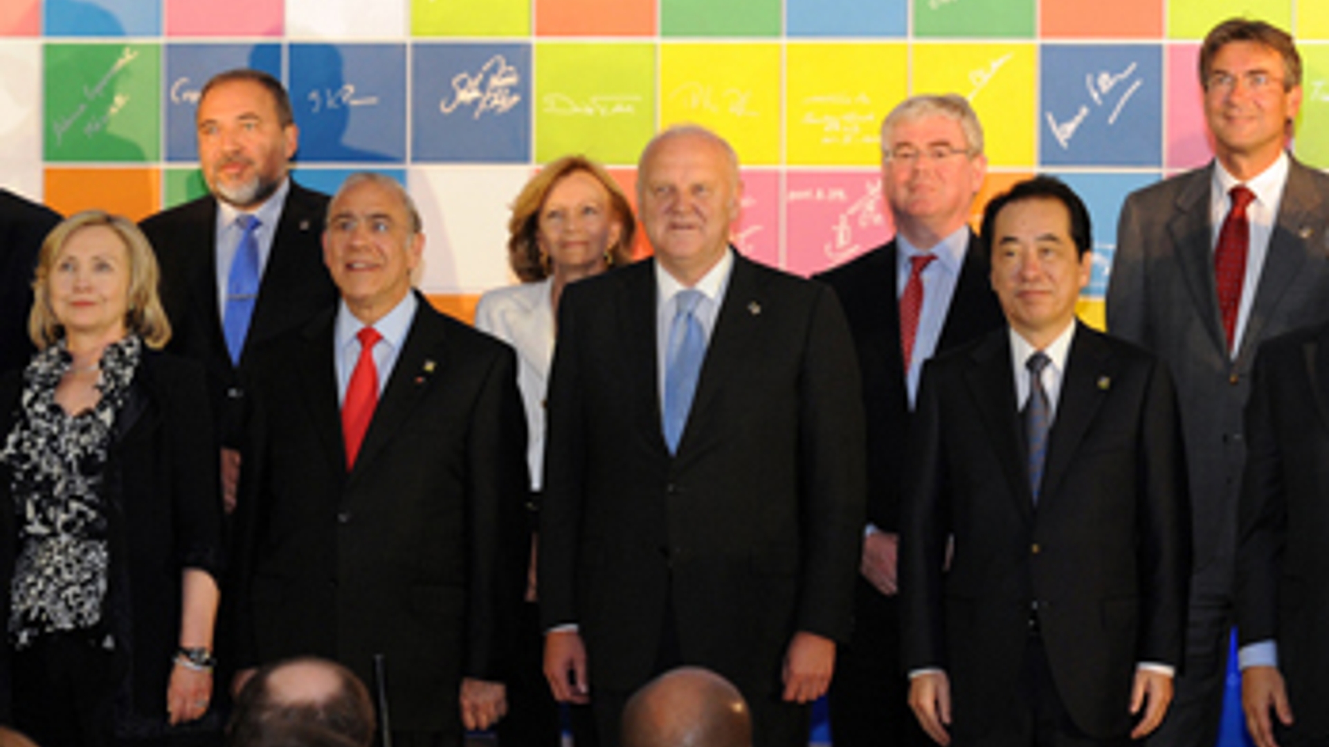 oecd2011.jpg