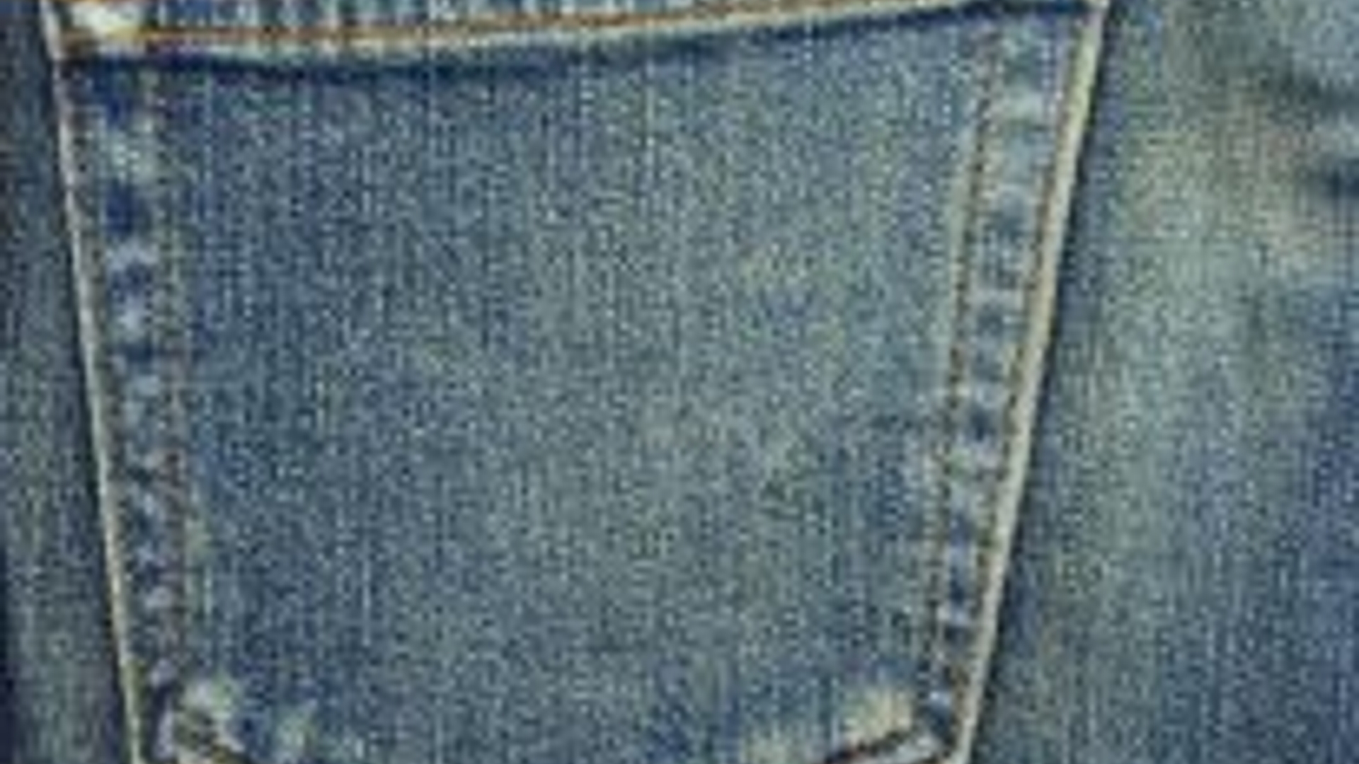 932932_jeans_1.jpg