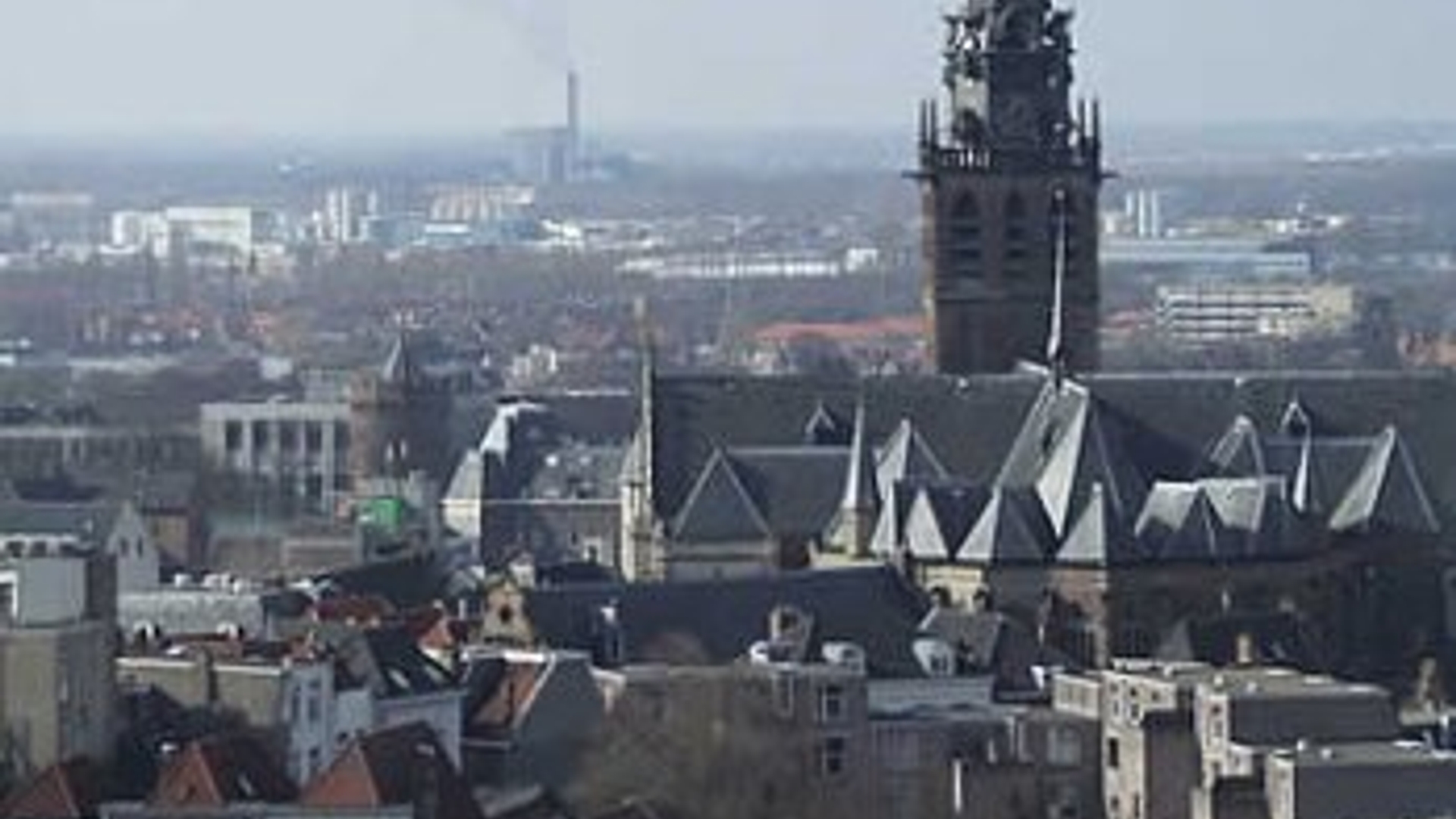 nijmegen.jpg