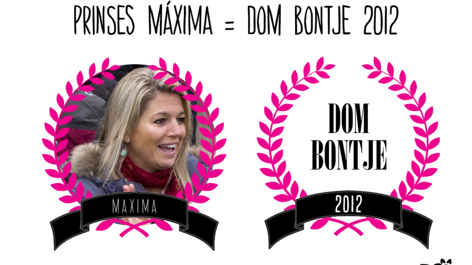 maxima_bondje.jpg