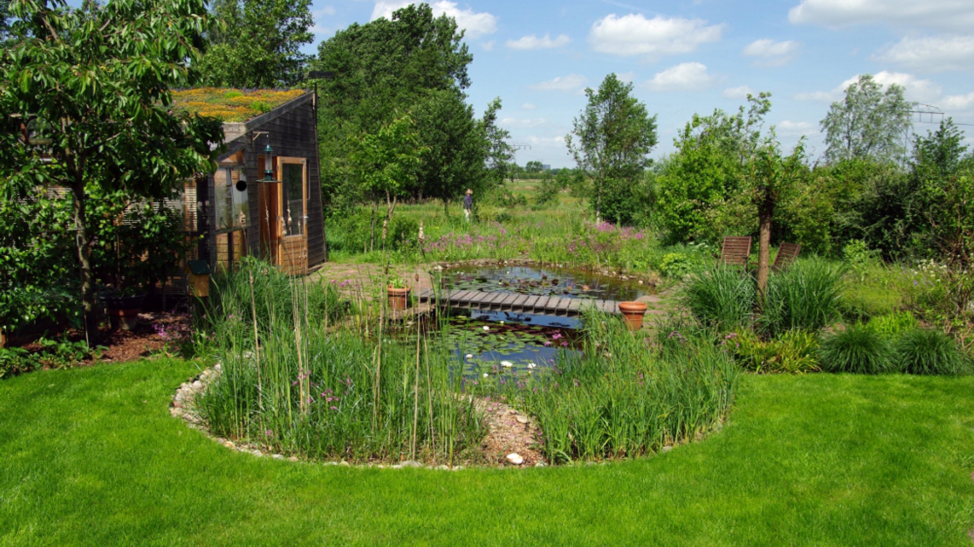 Tuinreservaat_Elzenburg.JPG