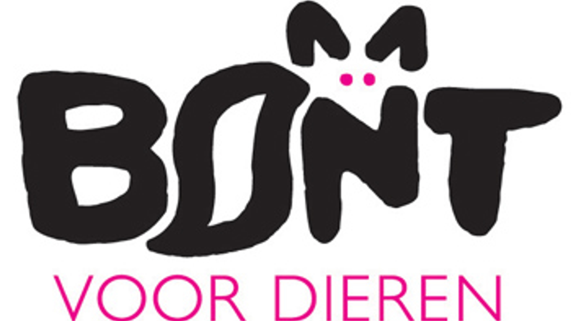 bont-voor-dieren-logo.jpg