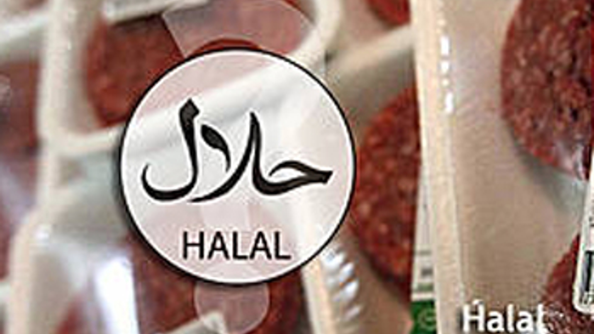 halal_02.jpg