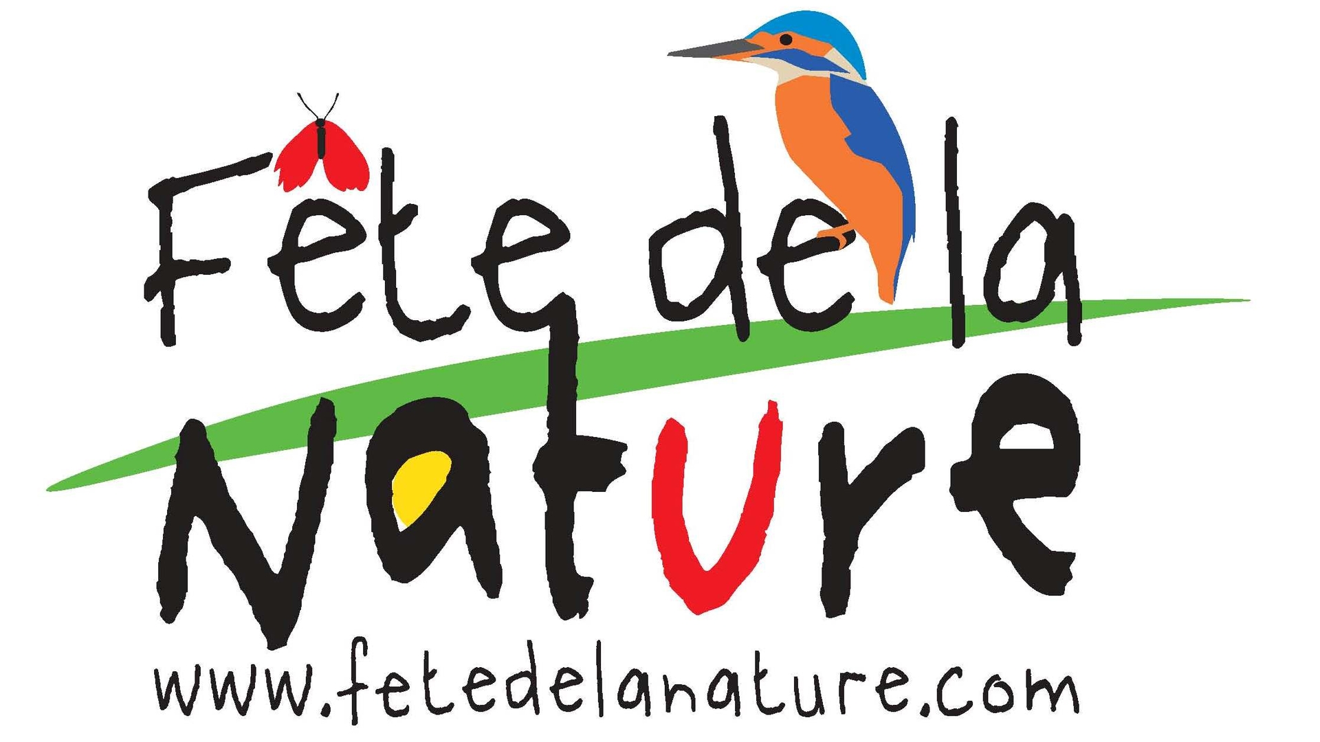 fete_de_la_nature_2012.jpg