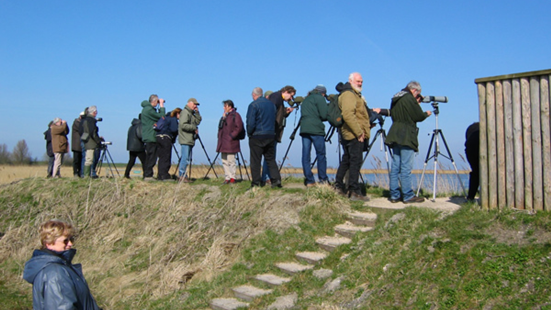 Beeld-cover-Wetlandwachtenb.jpg