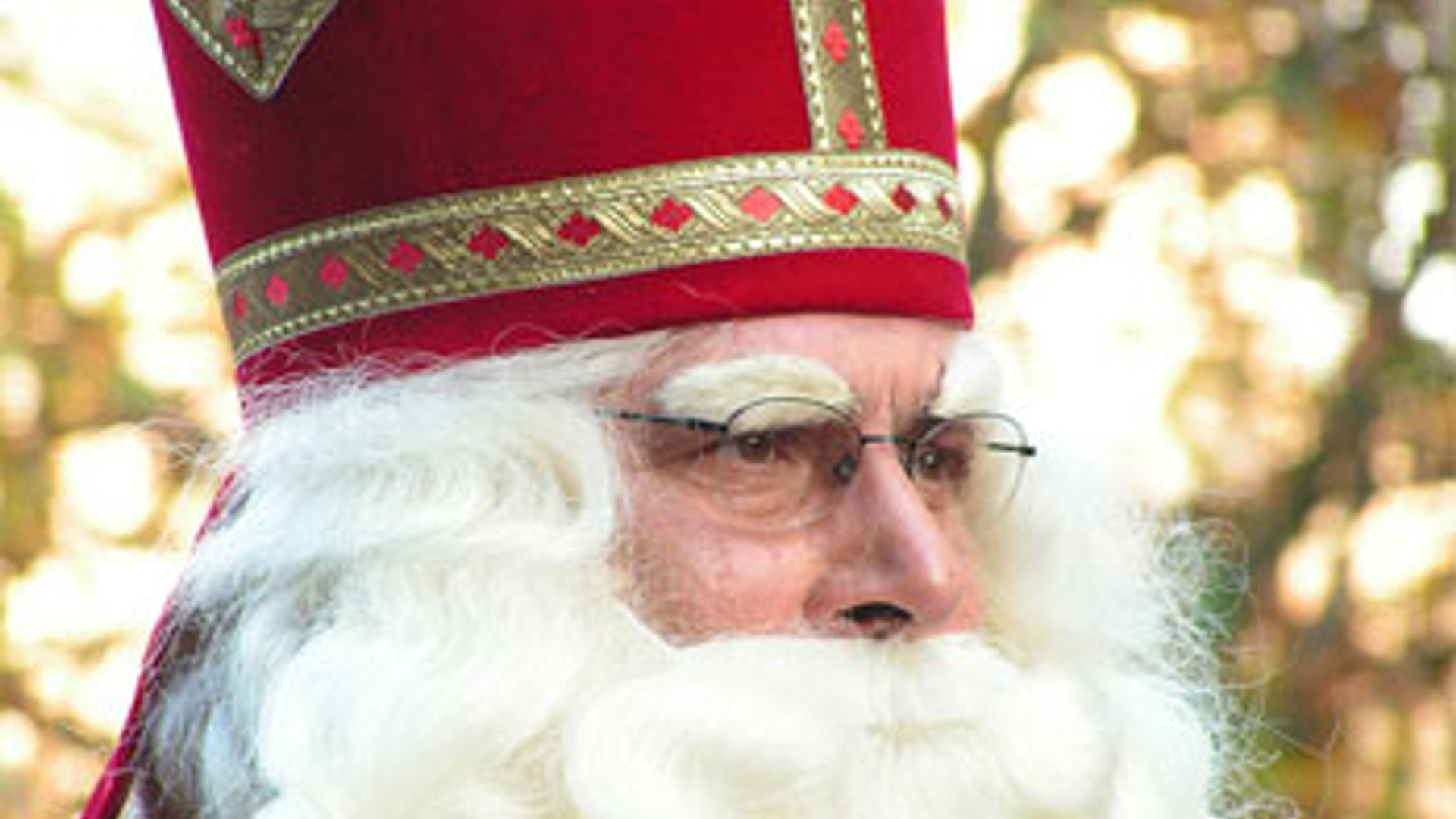 Sinterklaas.jpg