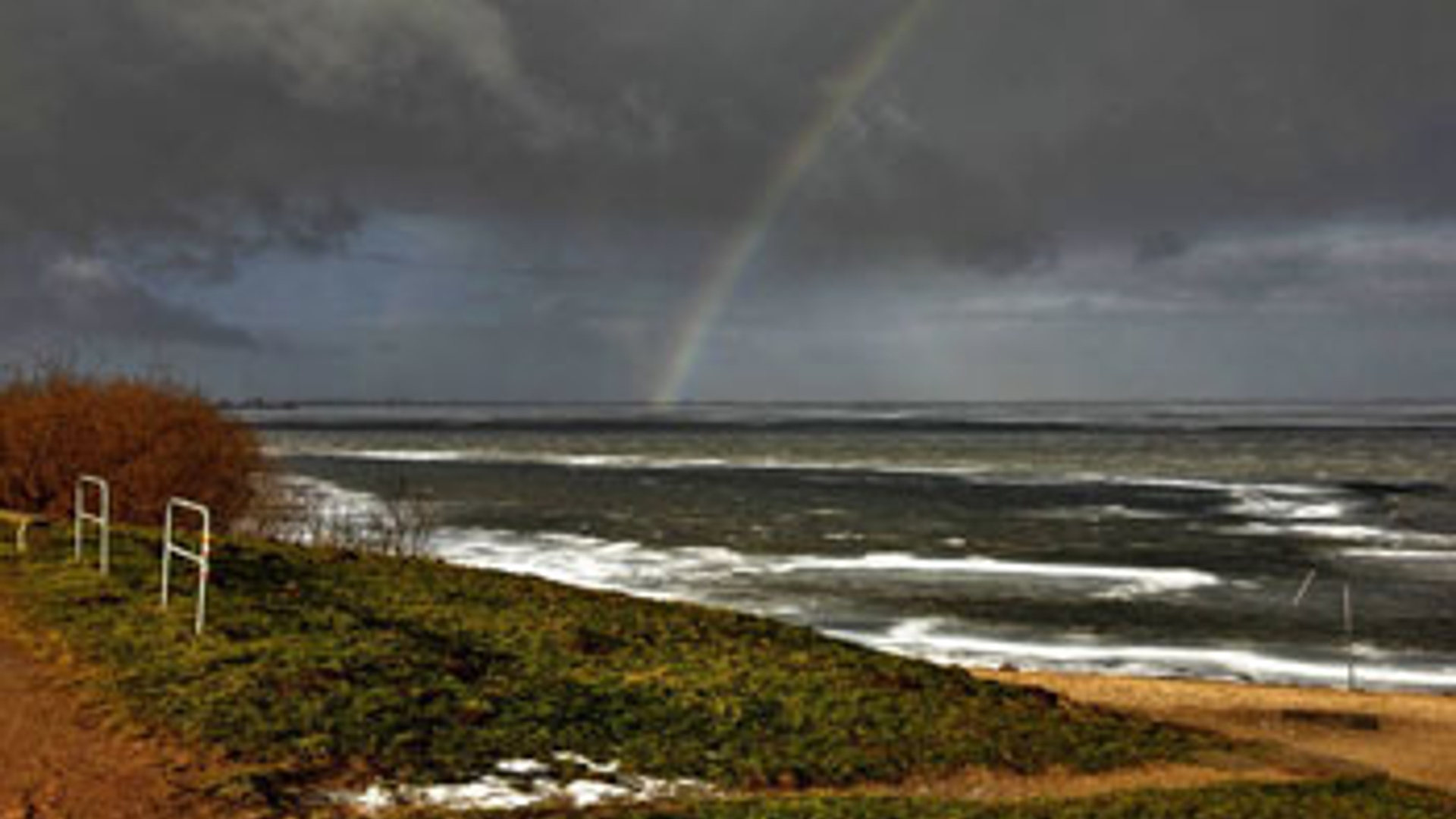 IJmeer.jpg