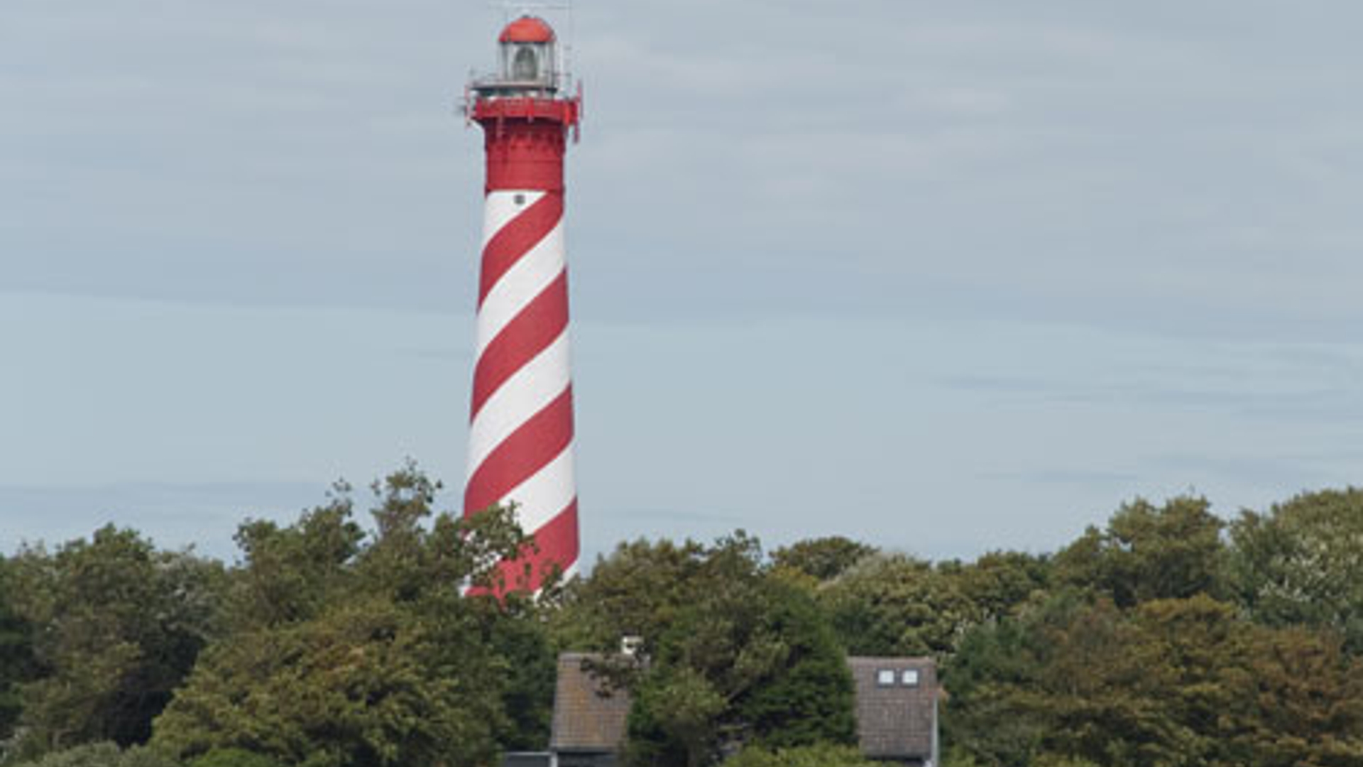 vuurtoren1.jpg