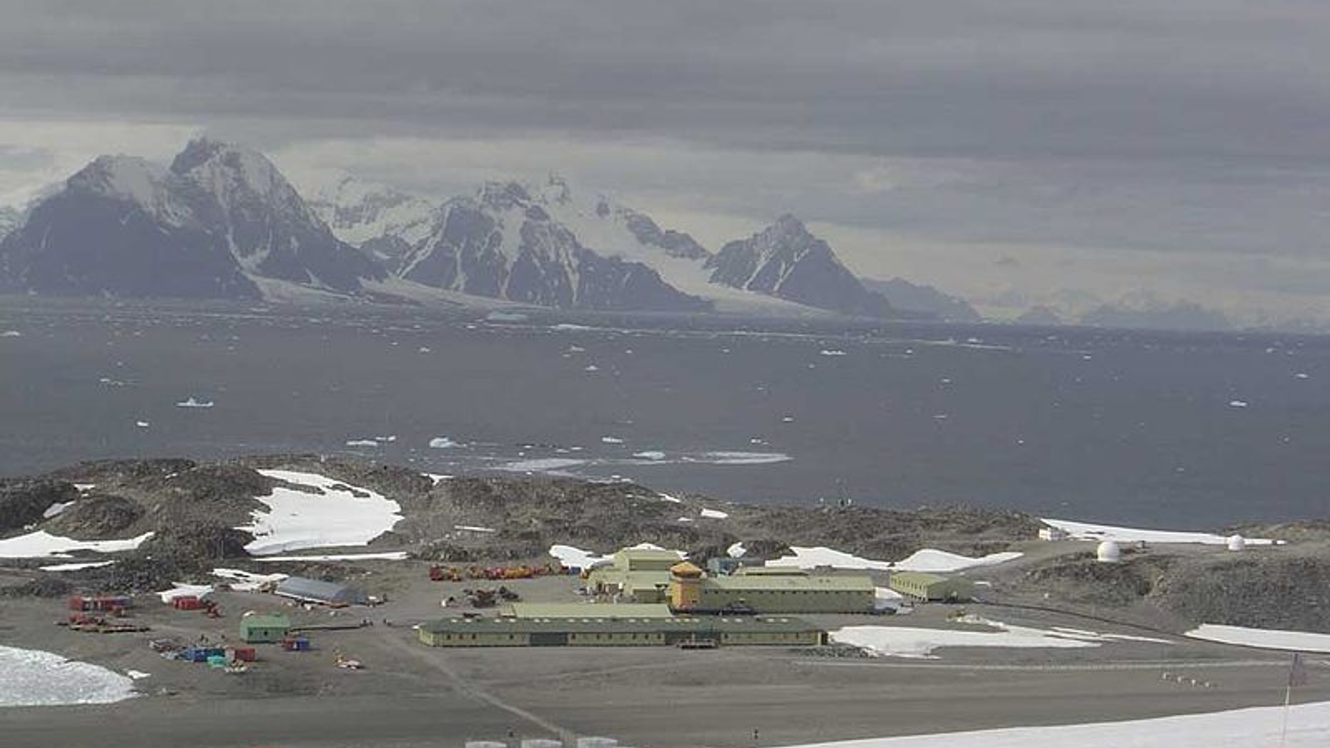 Rothera.jpg