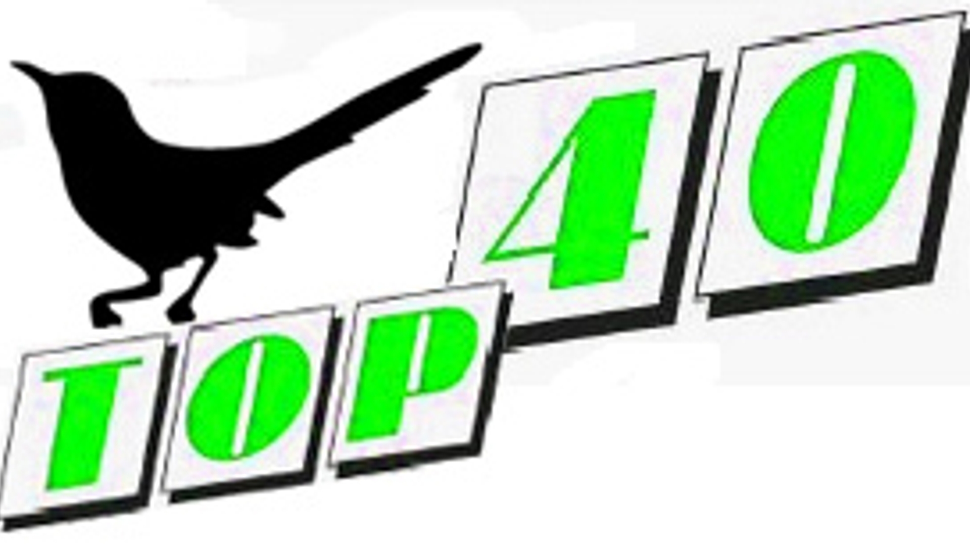 Logo_Natuurgeluiden_Top_40.jpg