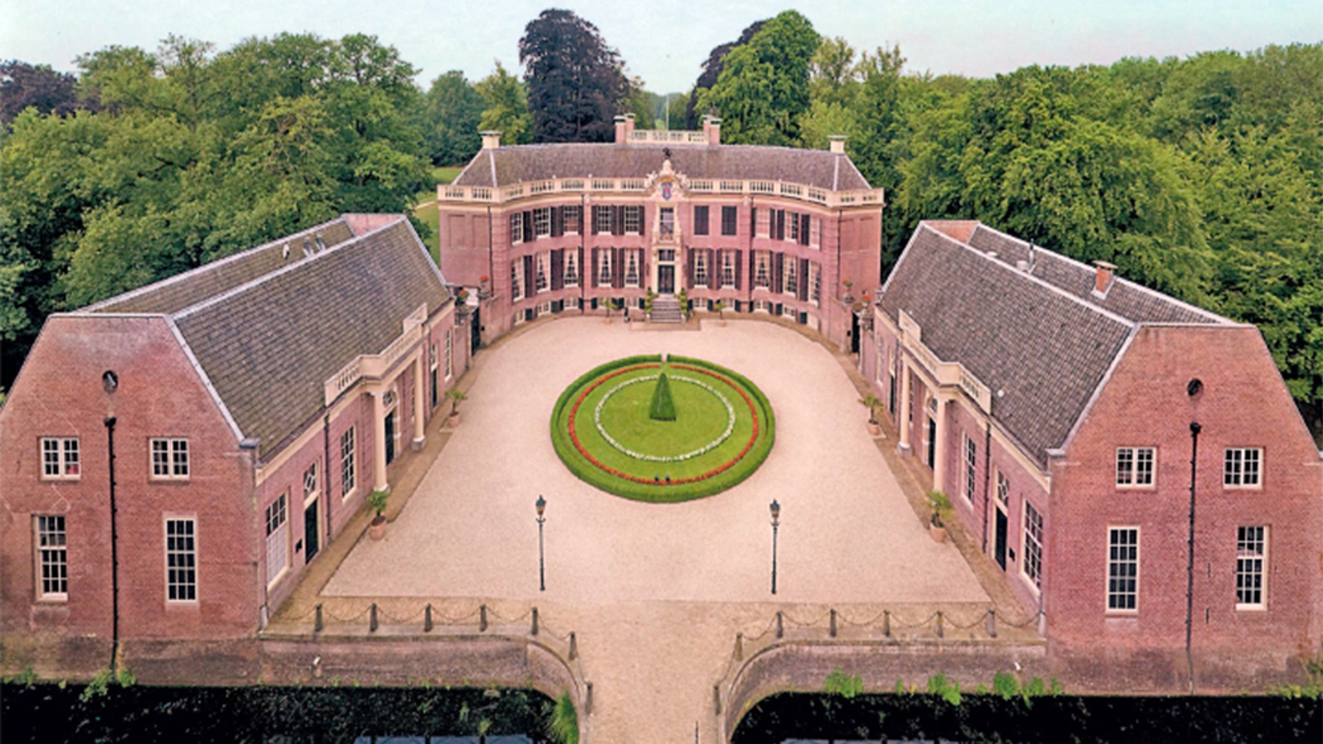 Kasteel_Groeneveld.jpg